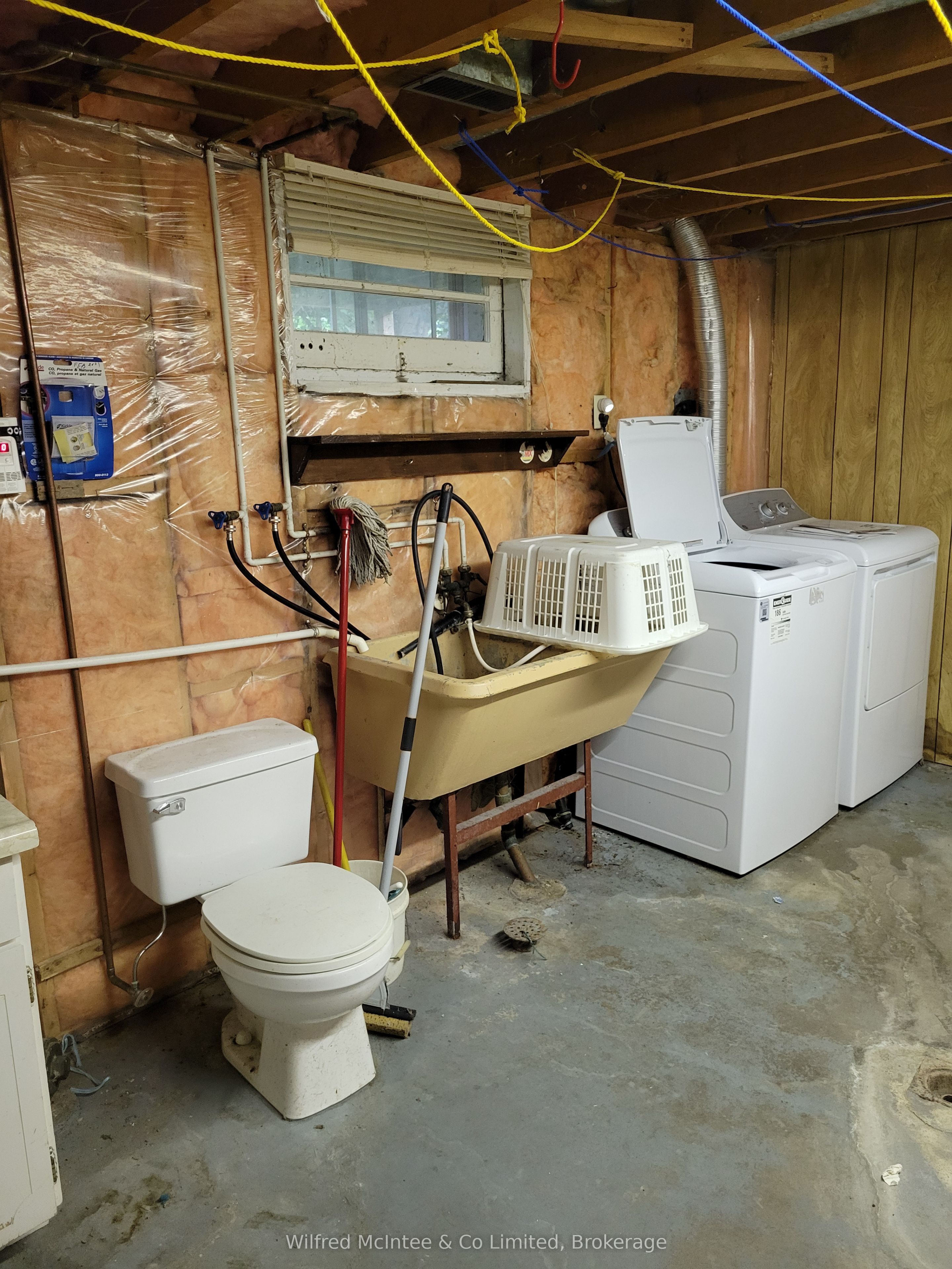 Listing 184307 Image