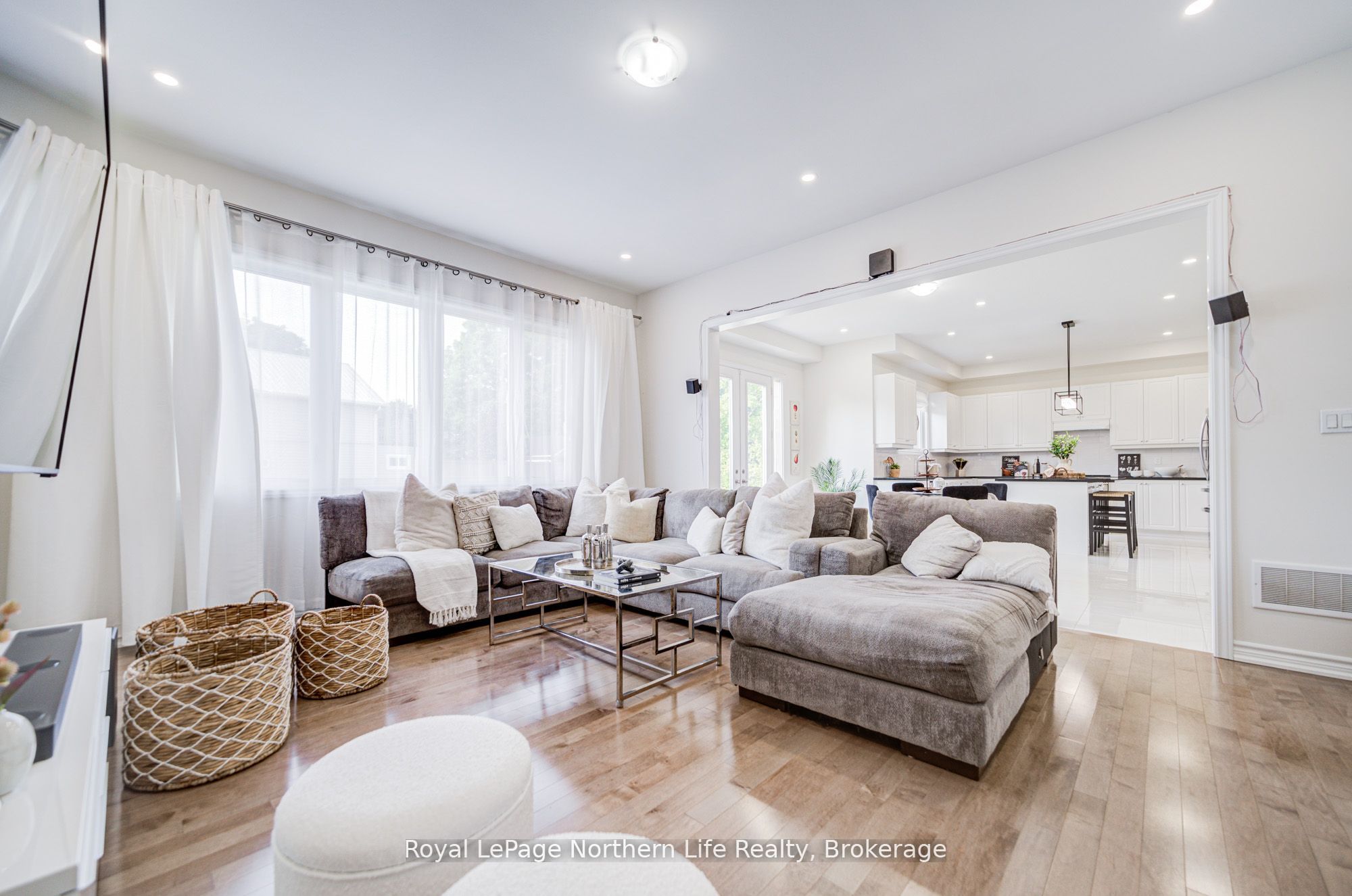 Listing 180695 Image