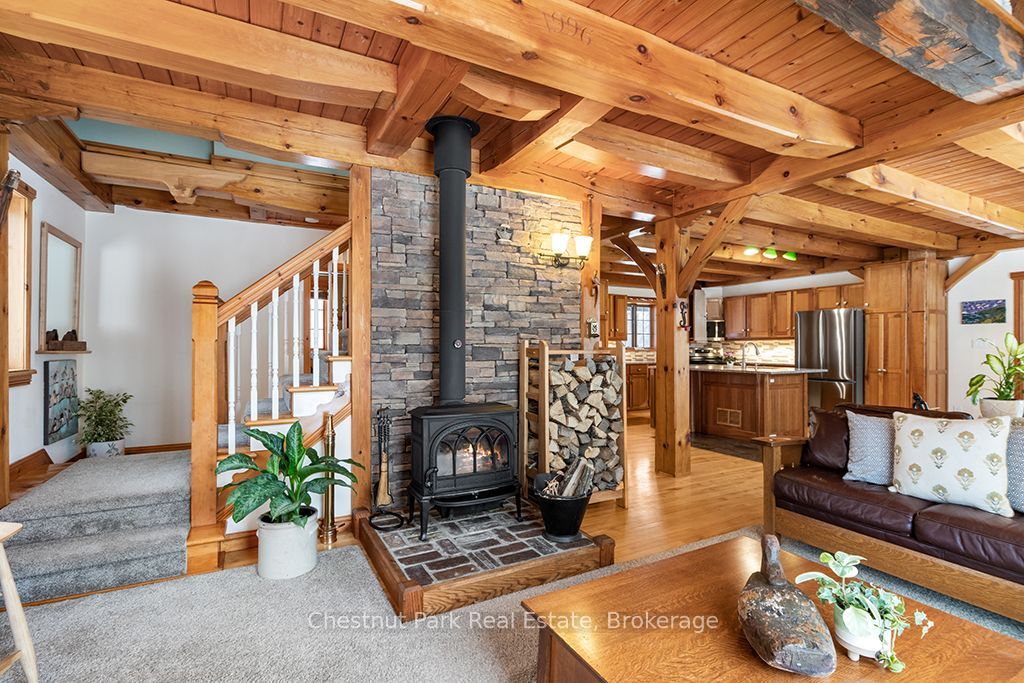 Listing 182387 Image