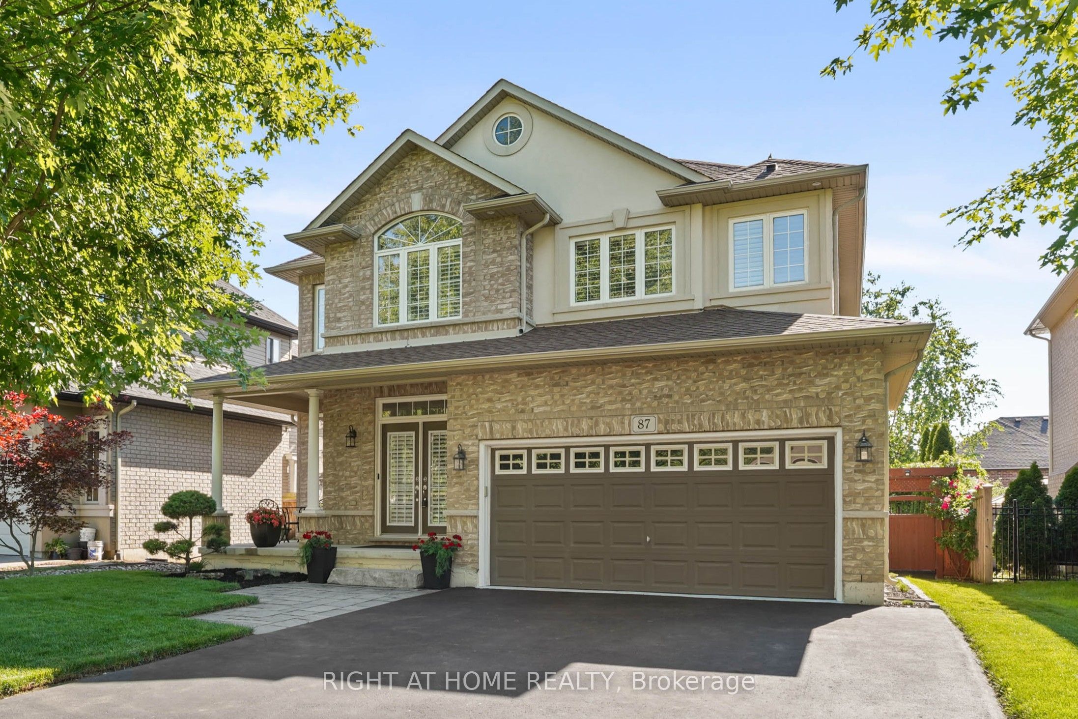 Listing 181970 Image