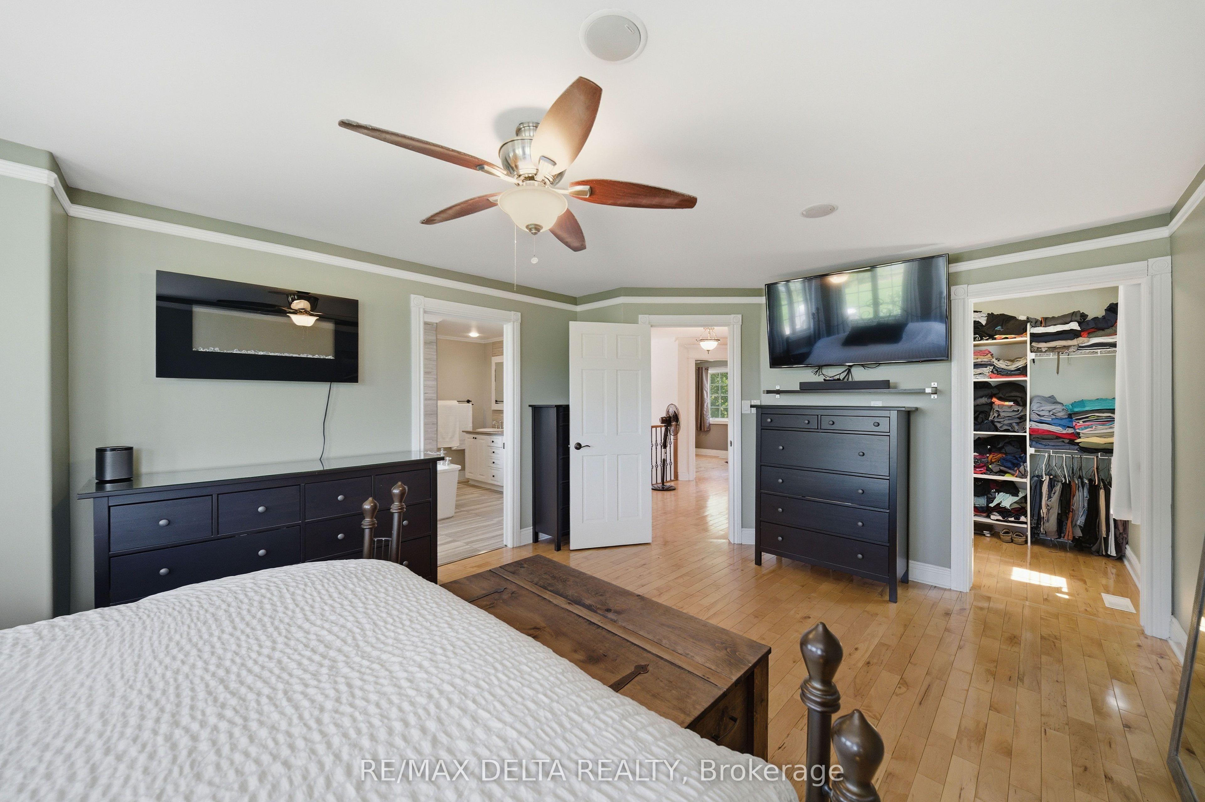 Listing 182916 Image