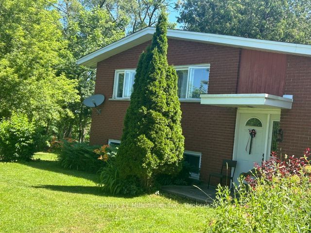 Listing 182359 Image