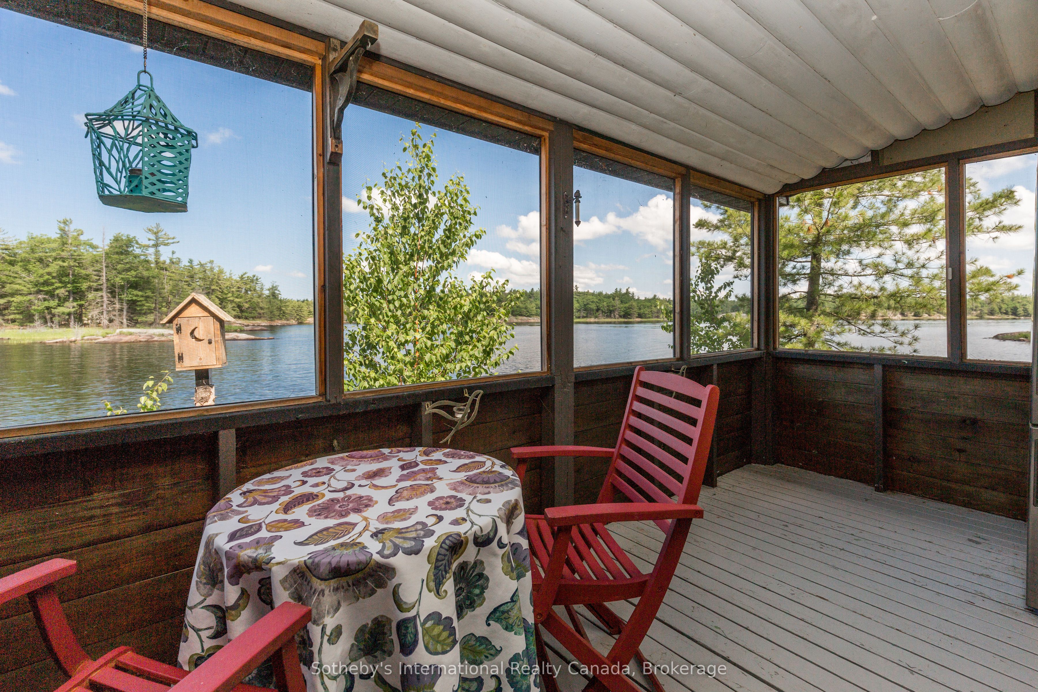 Listing 198736 Image