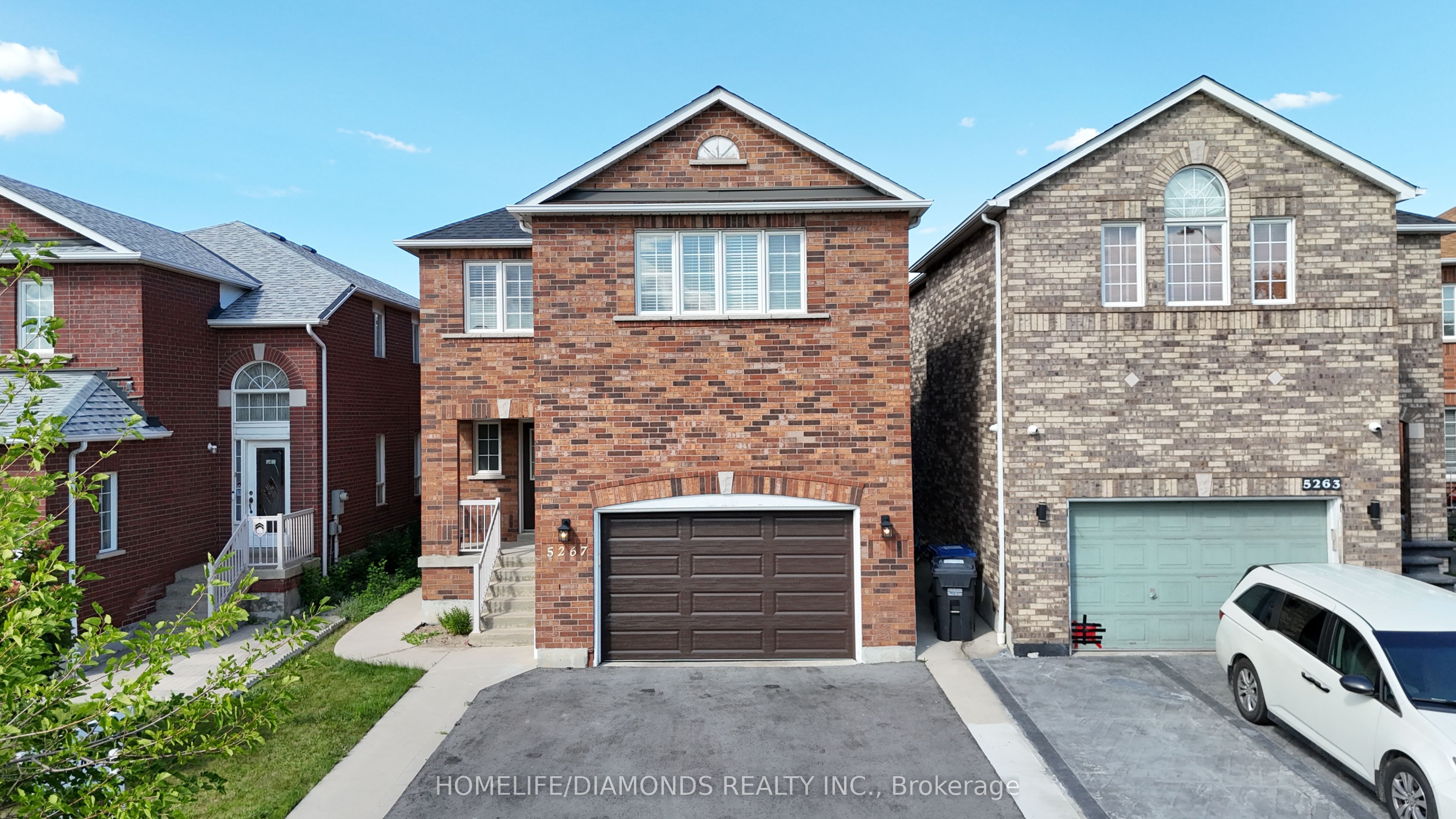 Listing 182532 Image