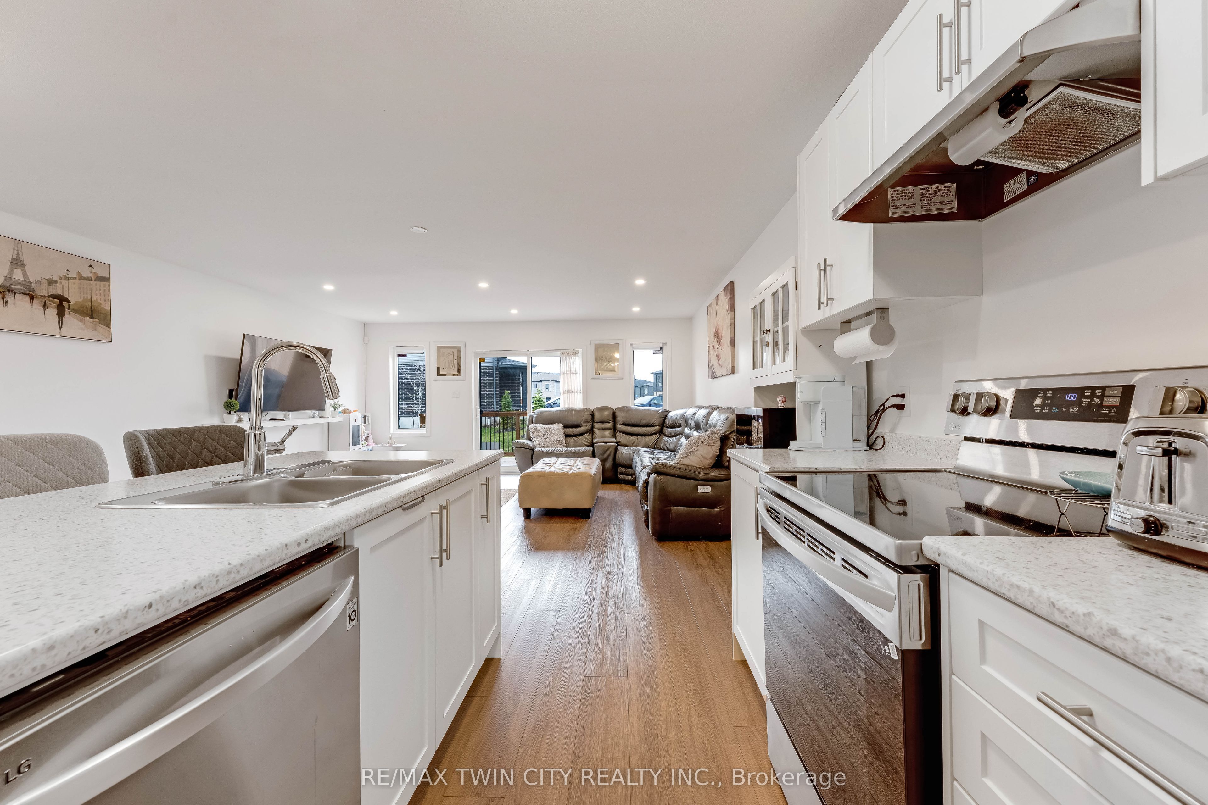 Listing 184869 Image