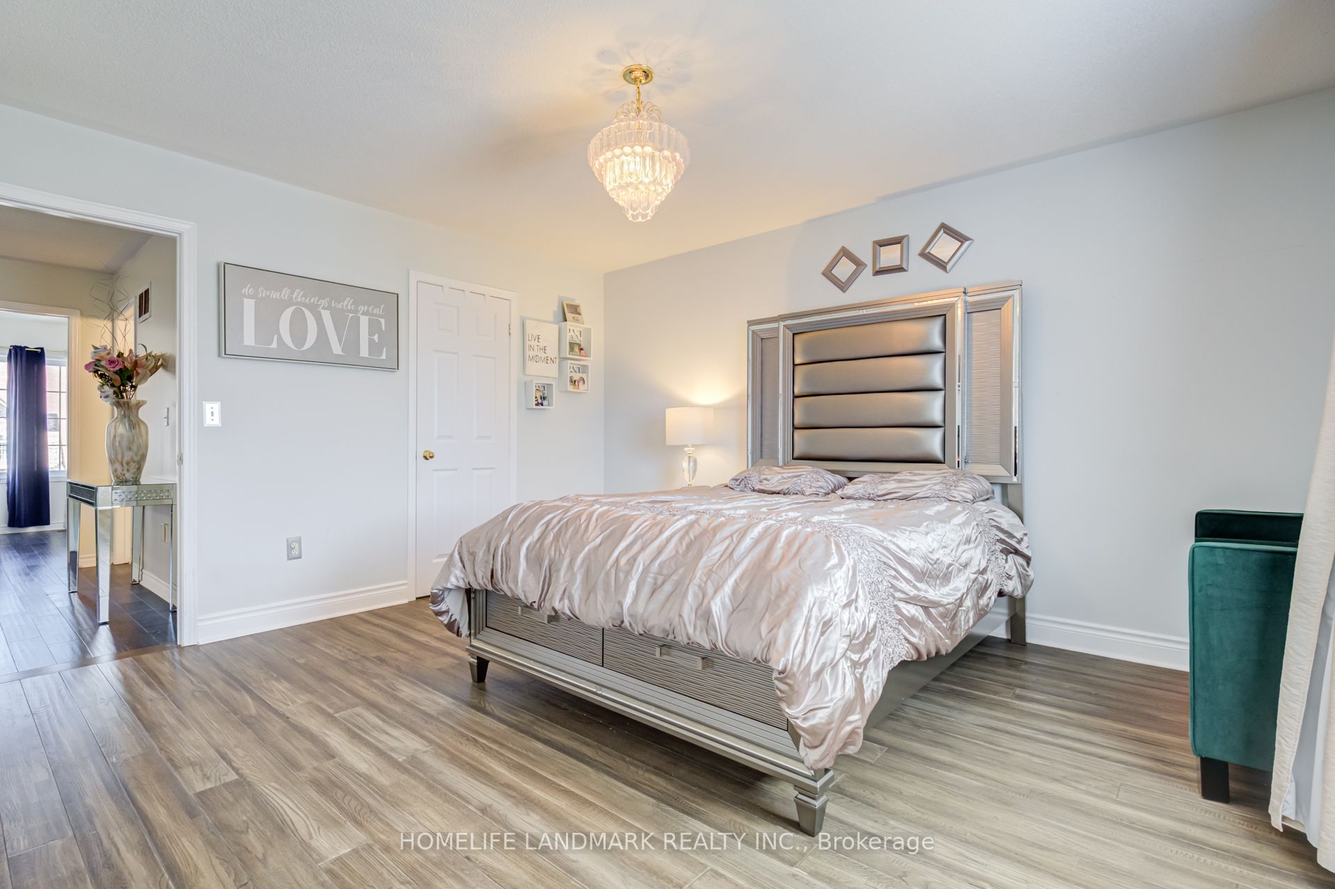 Listing 181149 Image