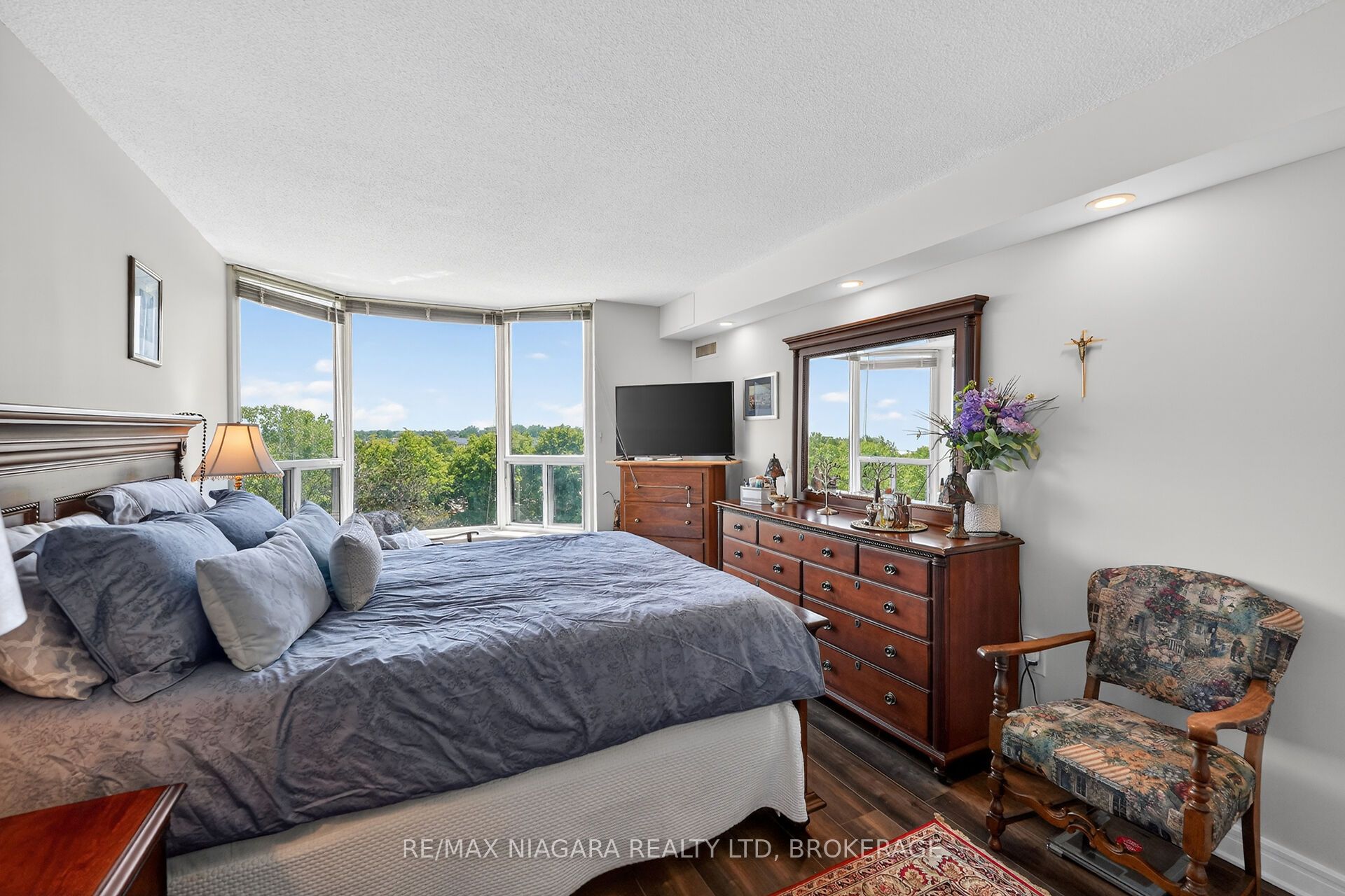 Listing 183305 Image