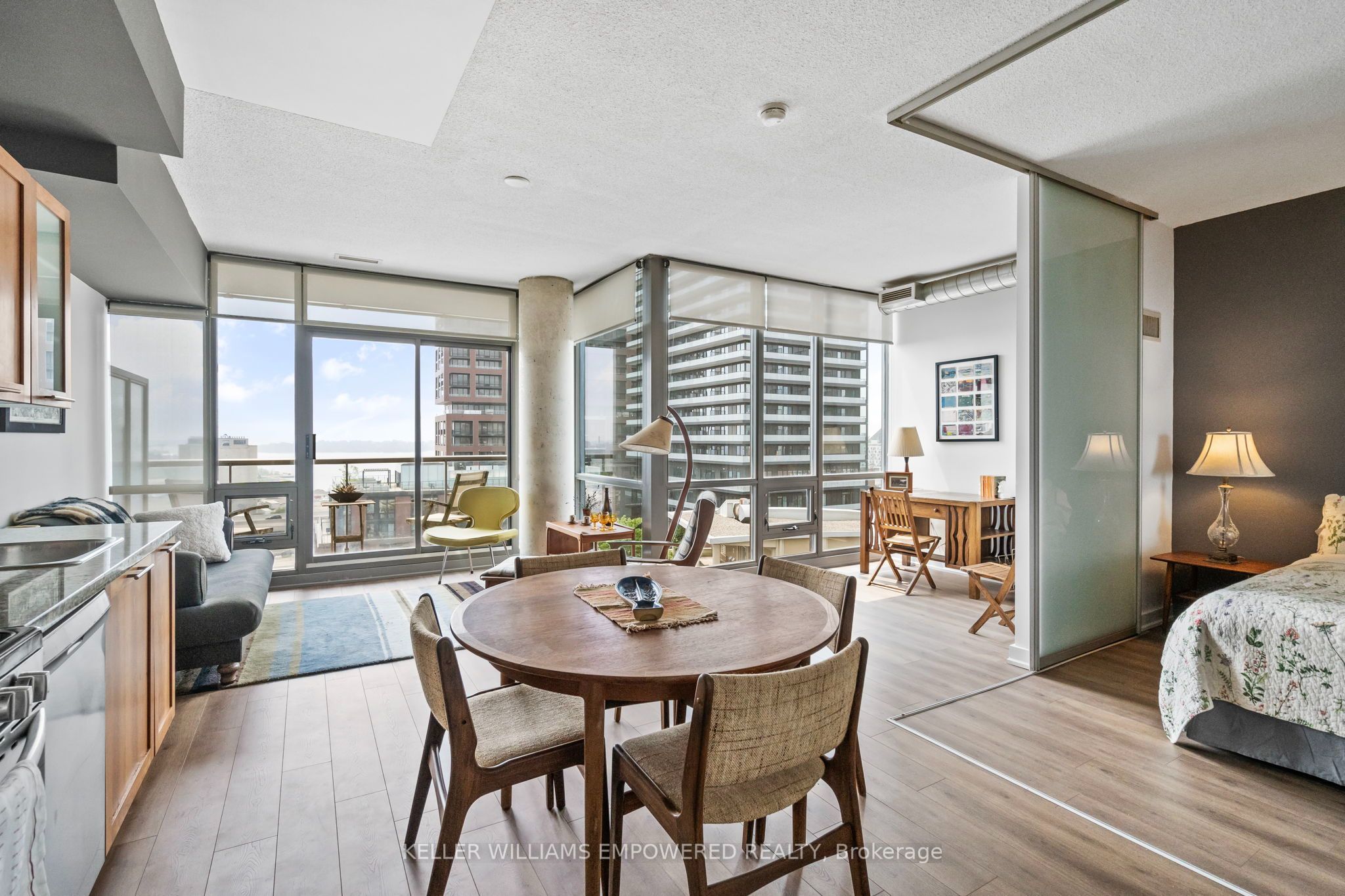 Listing 203795 Image