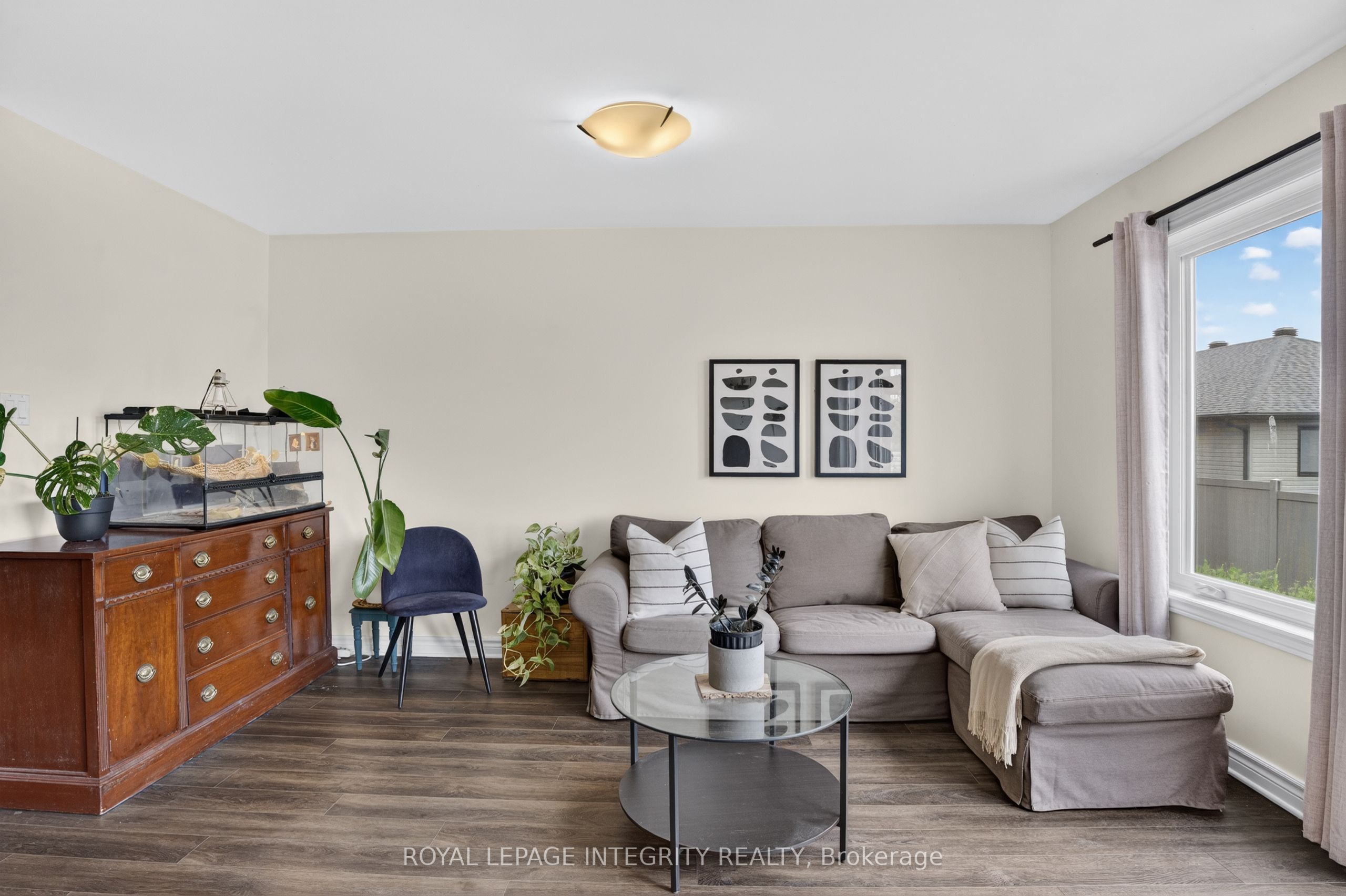 Listing 207479 Image