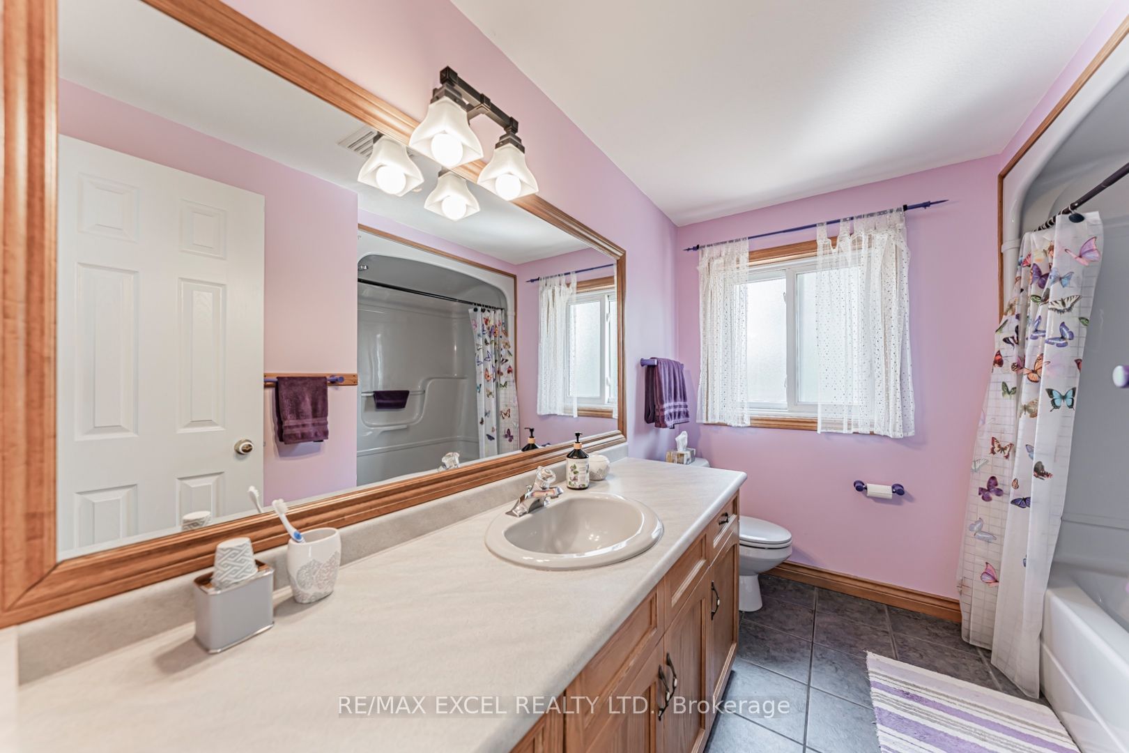 Listing 182464 Image