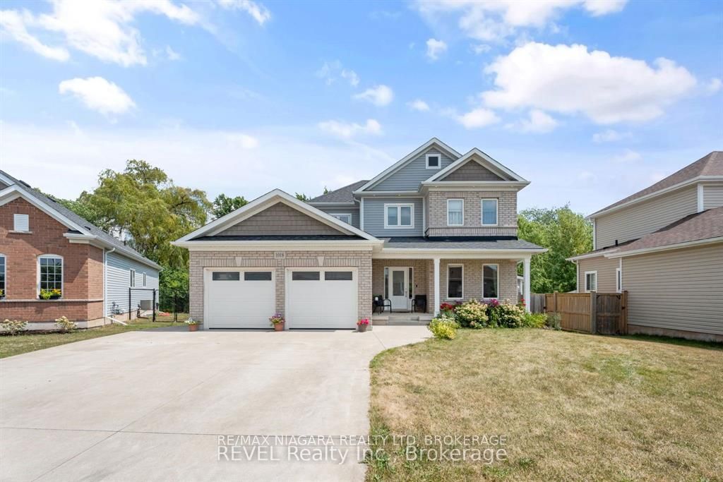 Listing 181923 Image