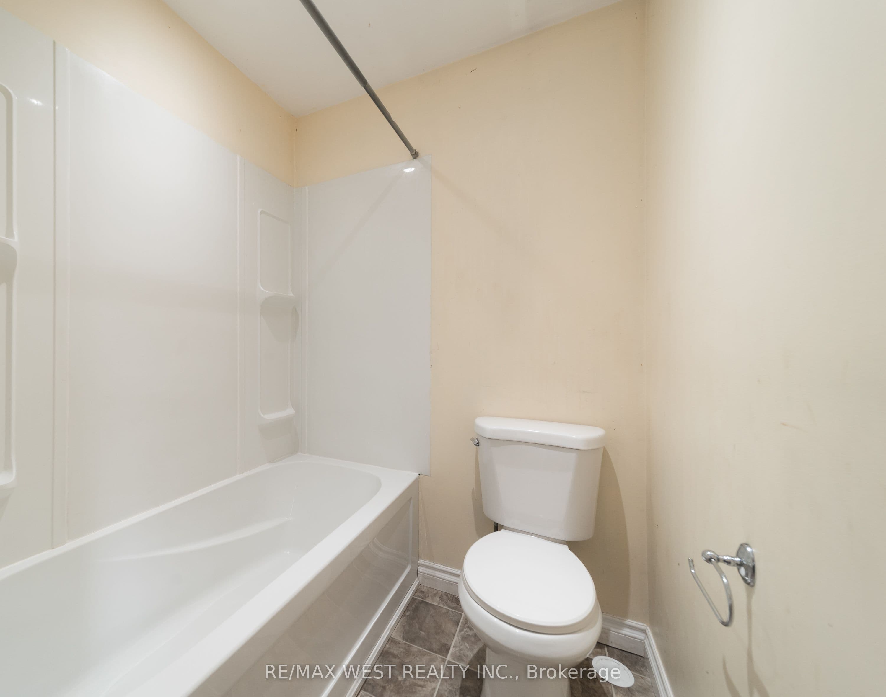 Listing 285311 Image