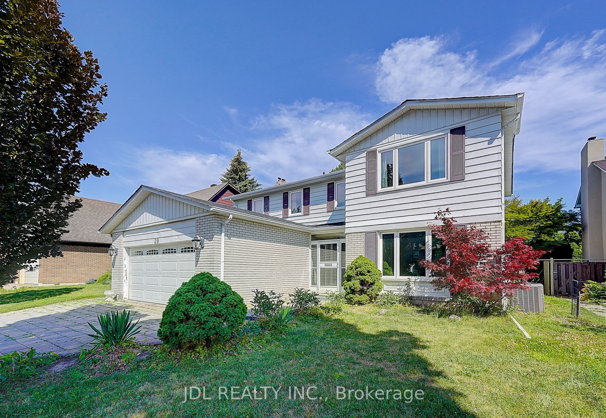 Listing 193326 Image