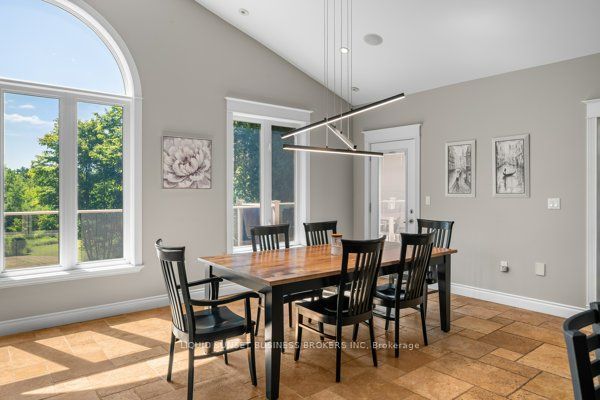 Listing 181726 Image