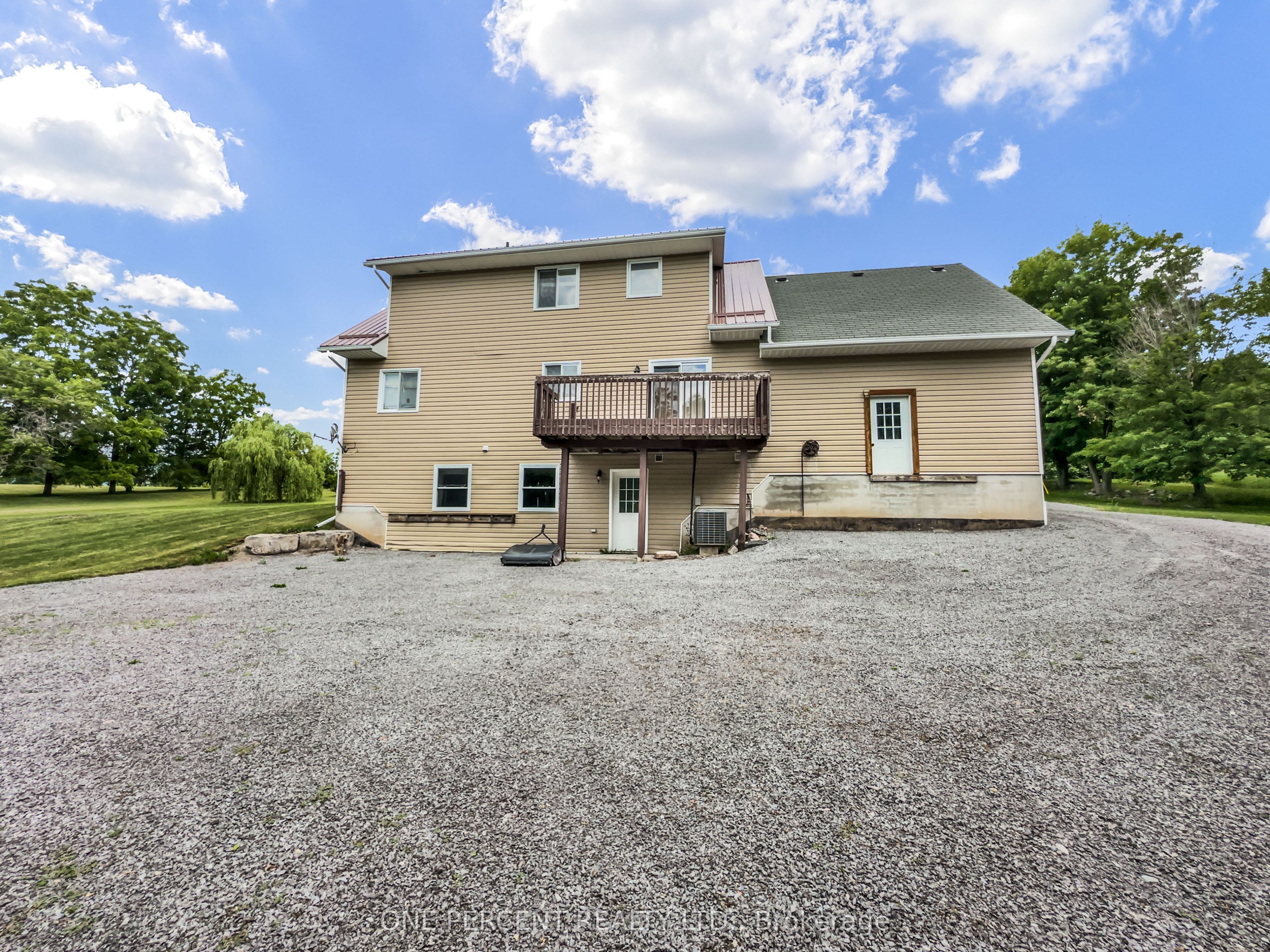 Listing 191388 Image