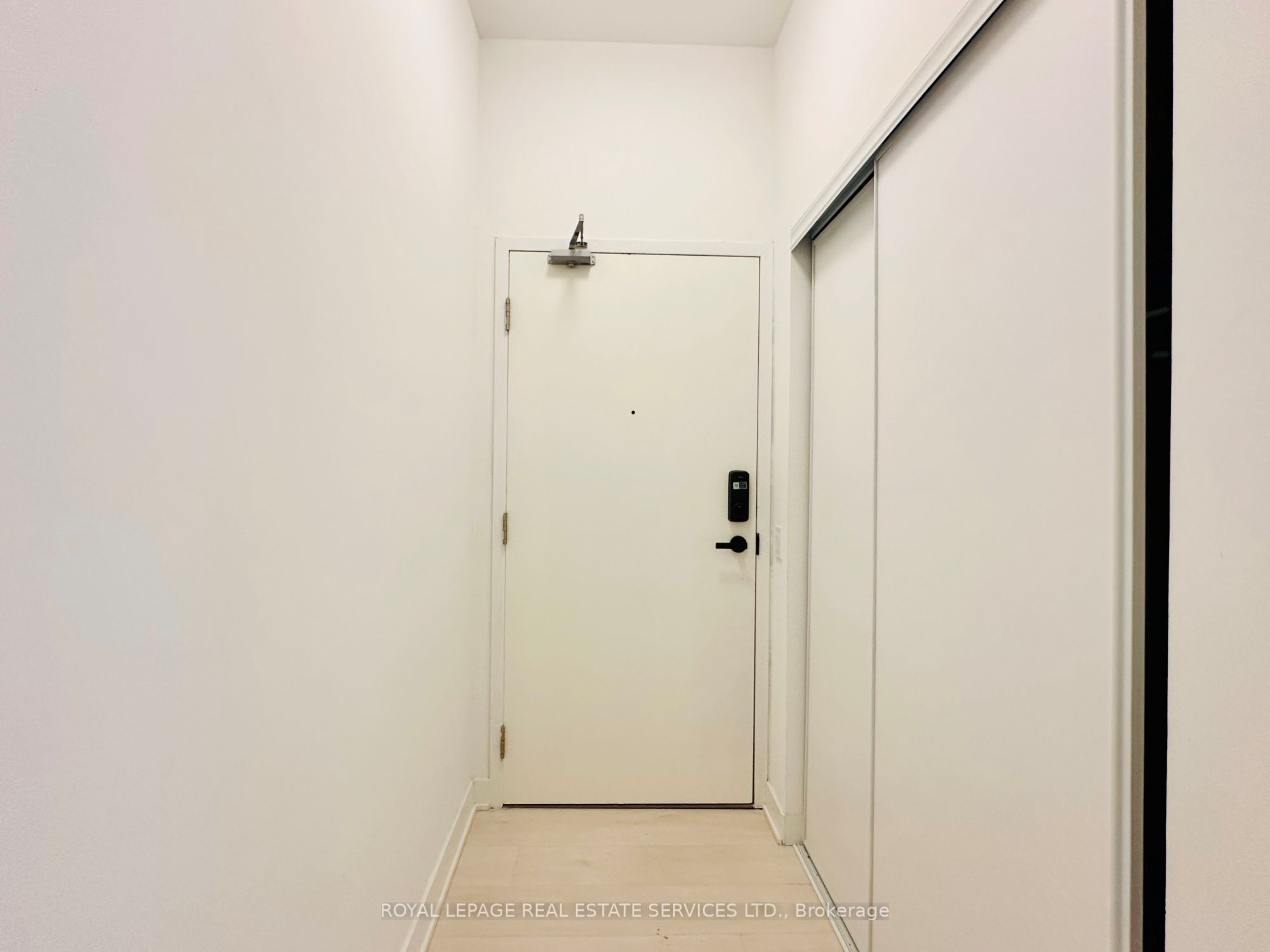 Listing 182627 Image