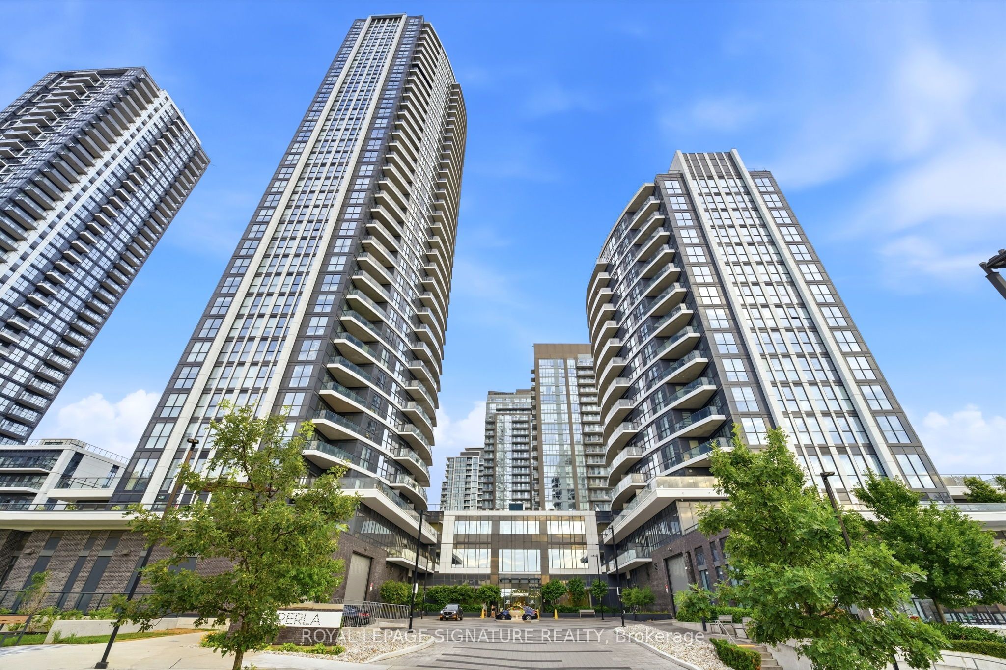Listing 182295 Image