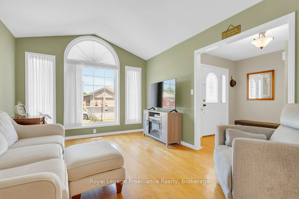 Listing 182417 Image