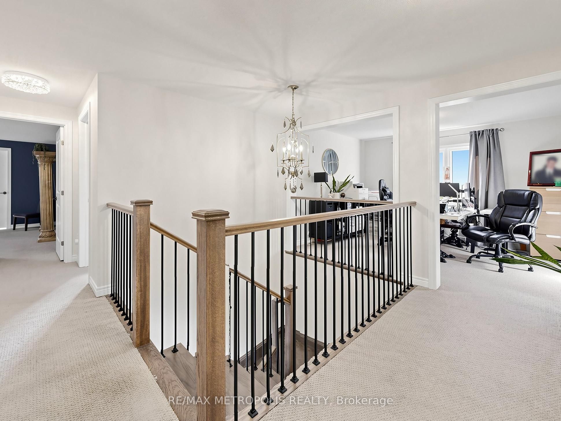 Listing 188198 Image