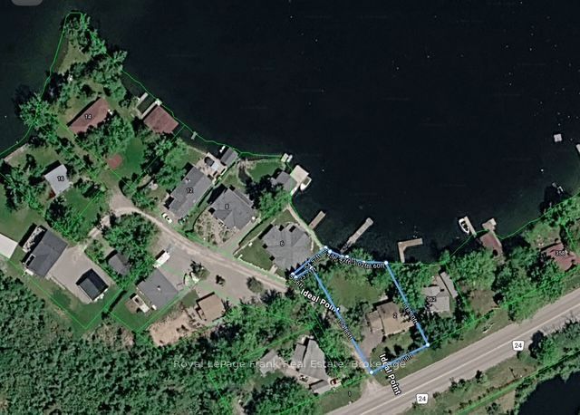 Listing 191358 Image