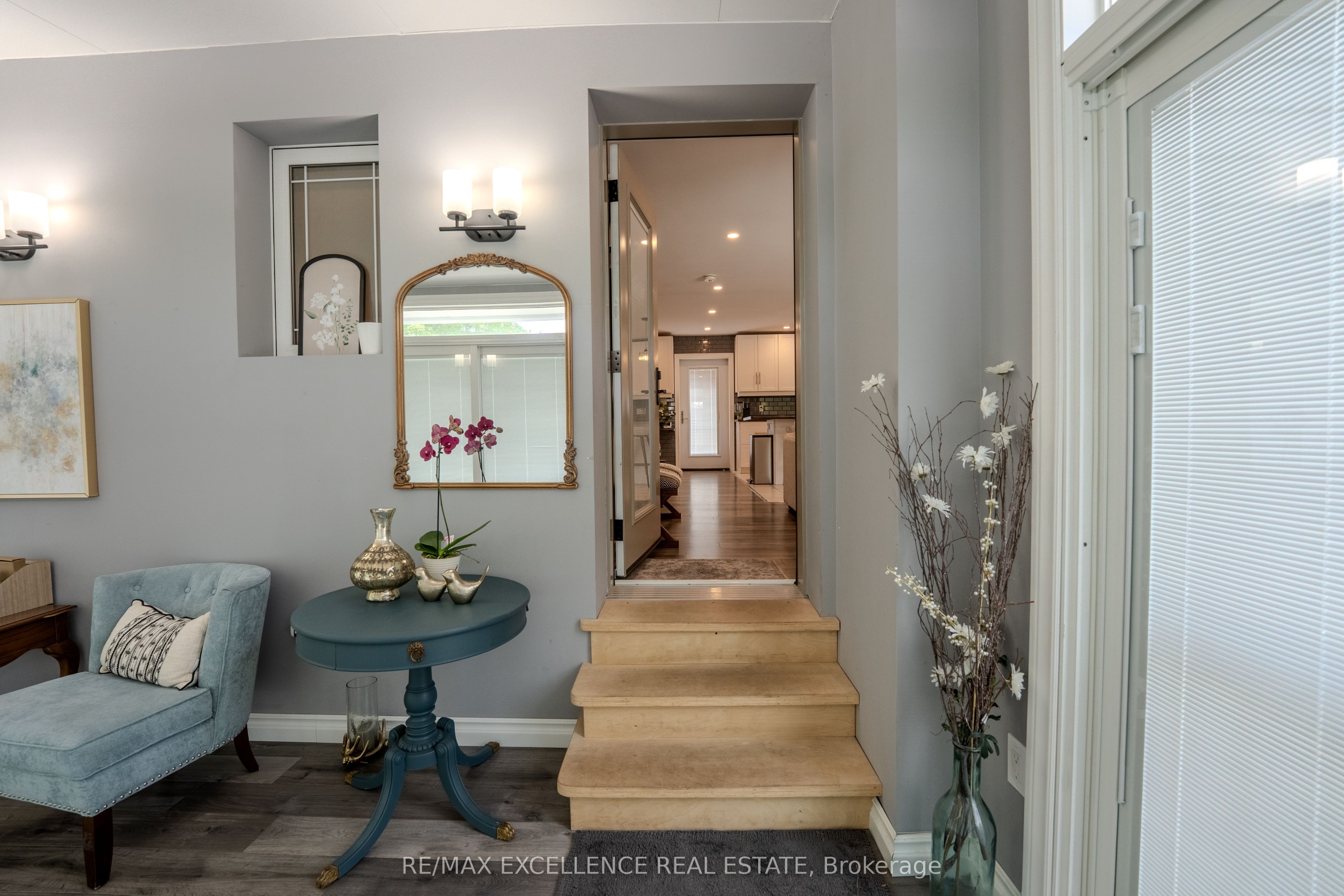 Listing 182929 Image