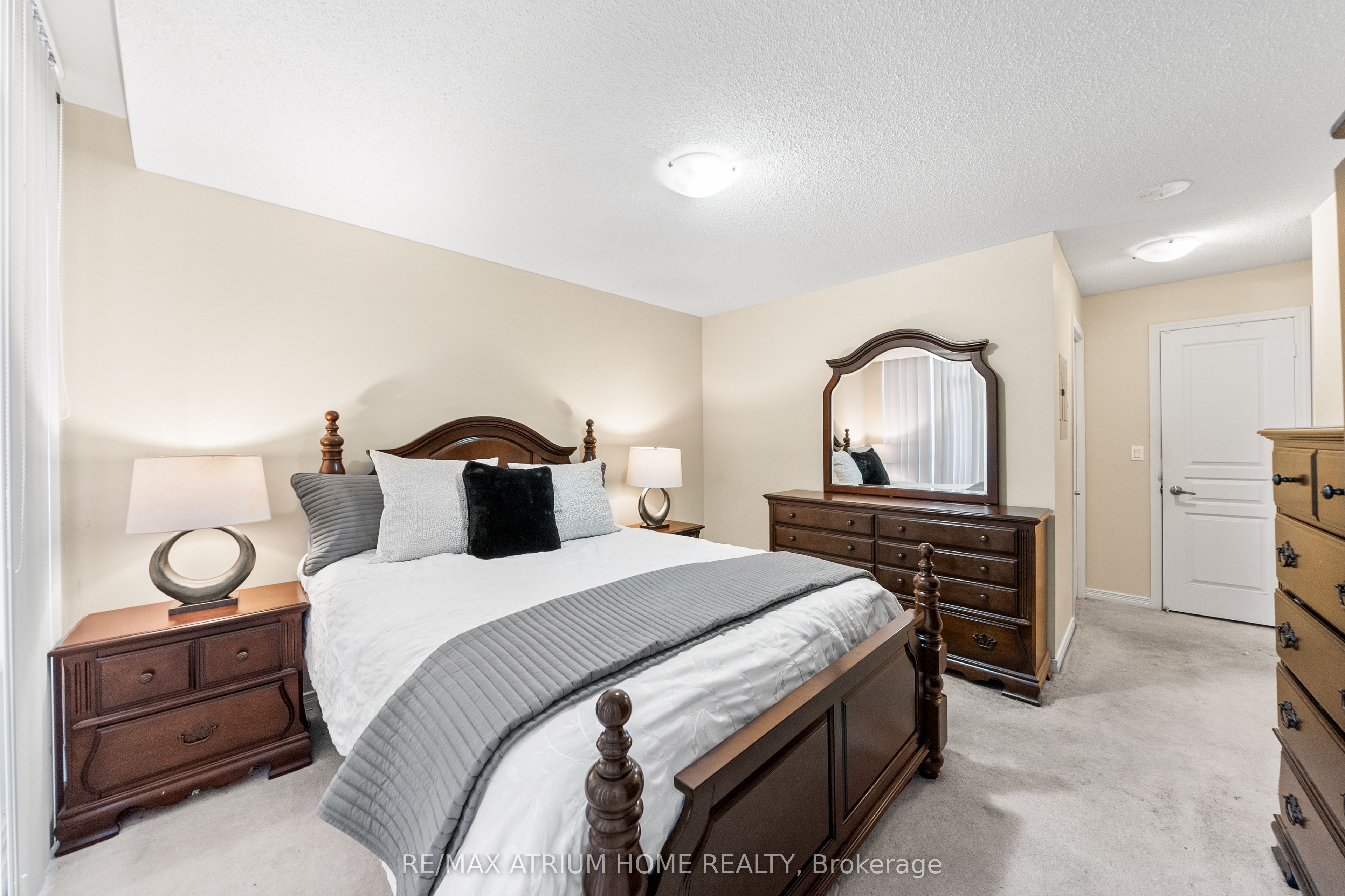 Listing 182481 Image