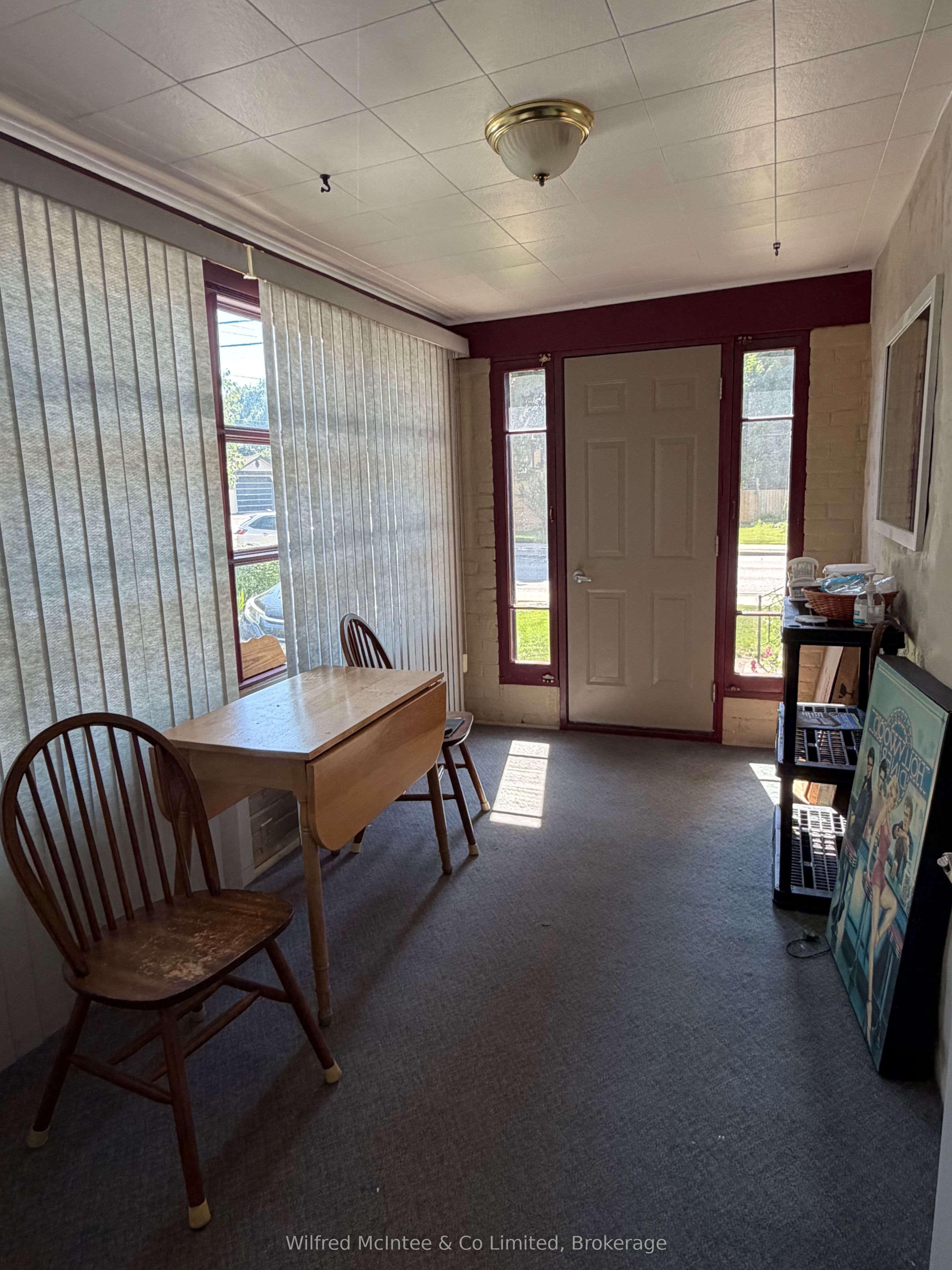 Listing 192416 Image