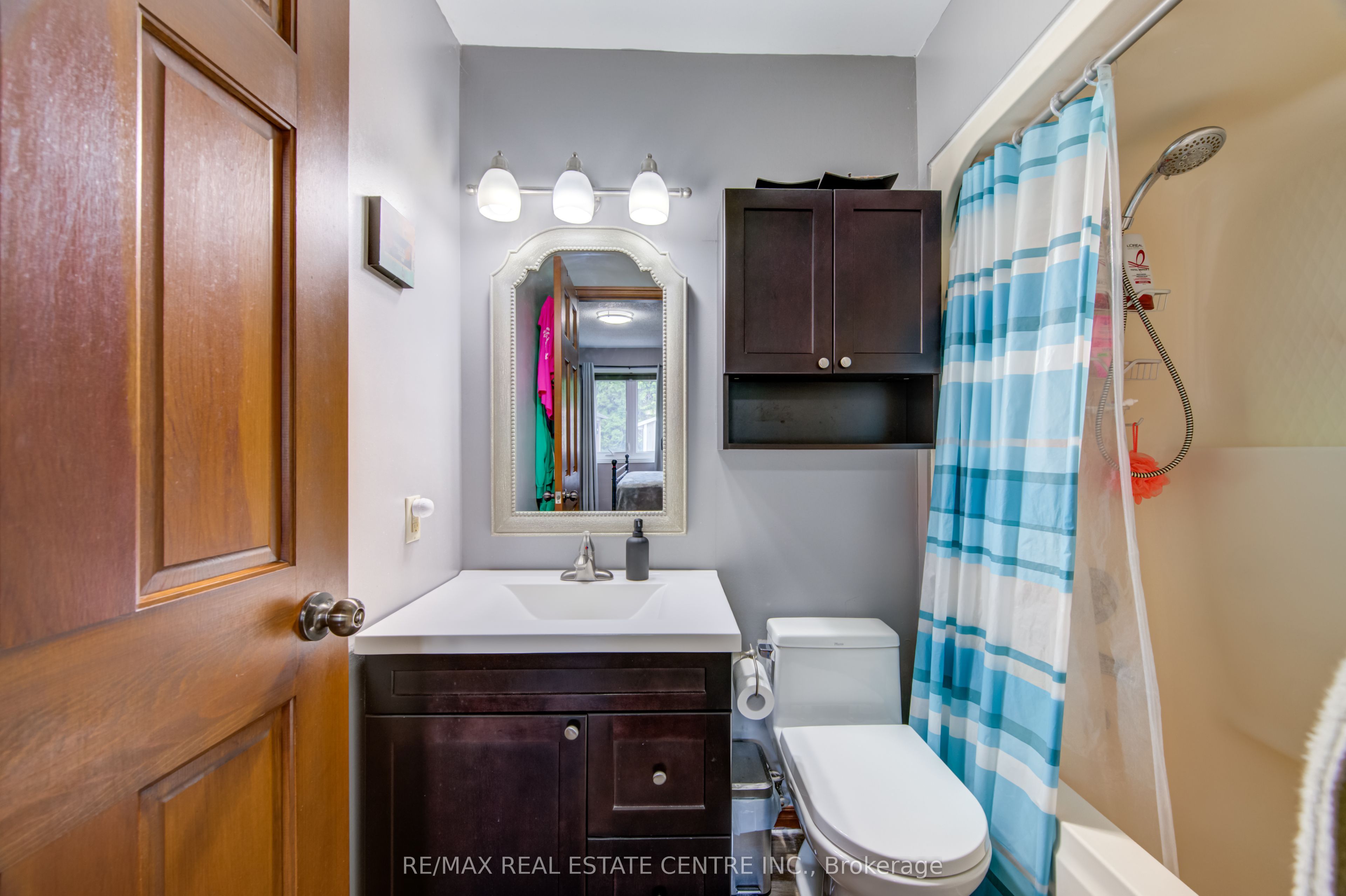 Listing 183629 Image