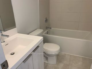 Listing 182964 Image