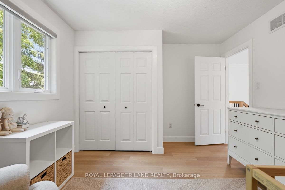 Listing 183924 Image