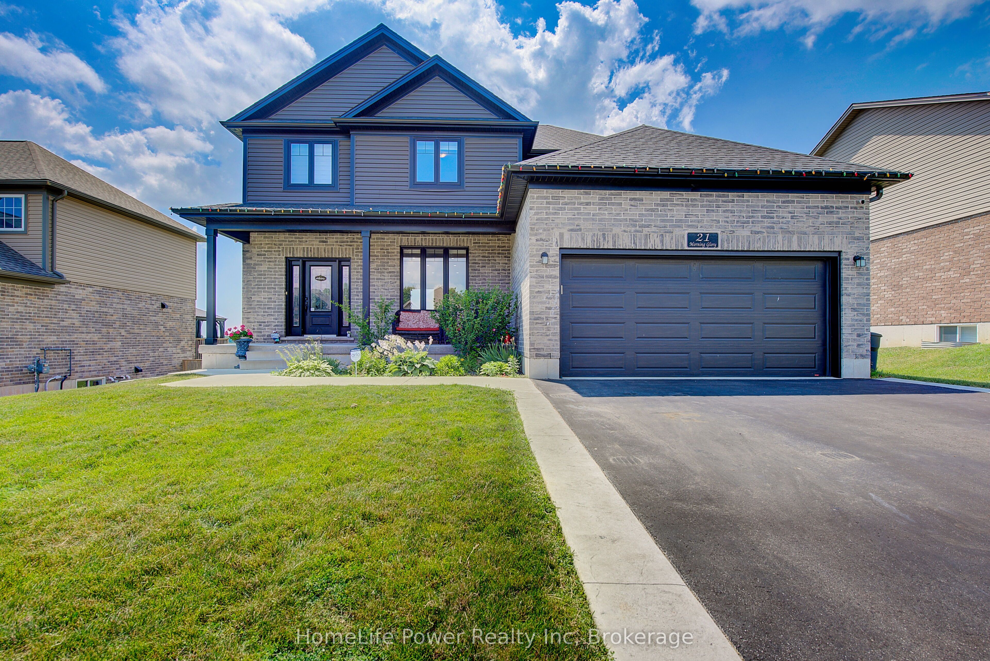 Listing 184182 Image