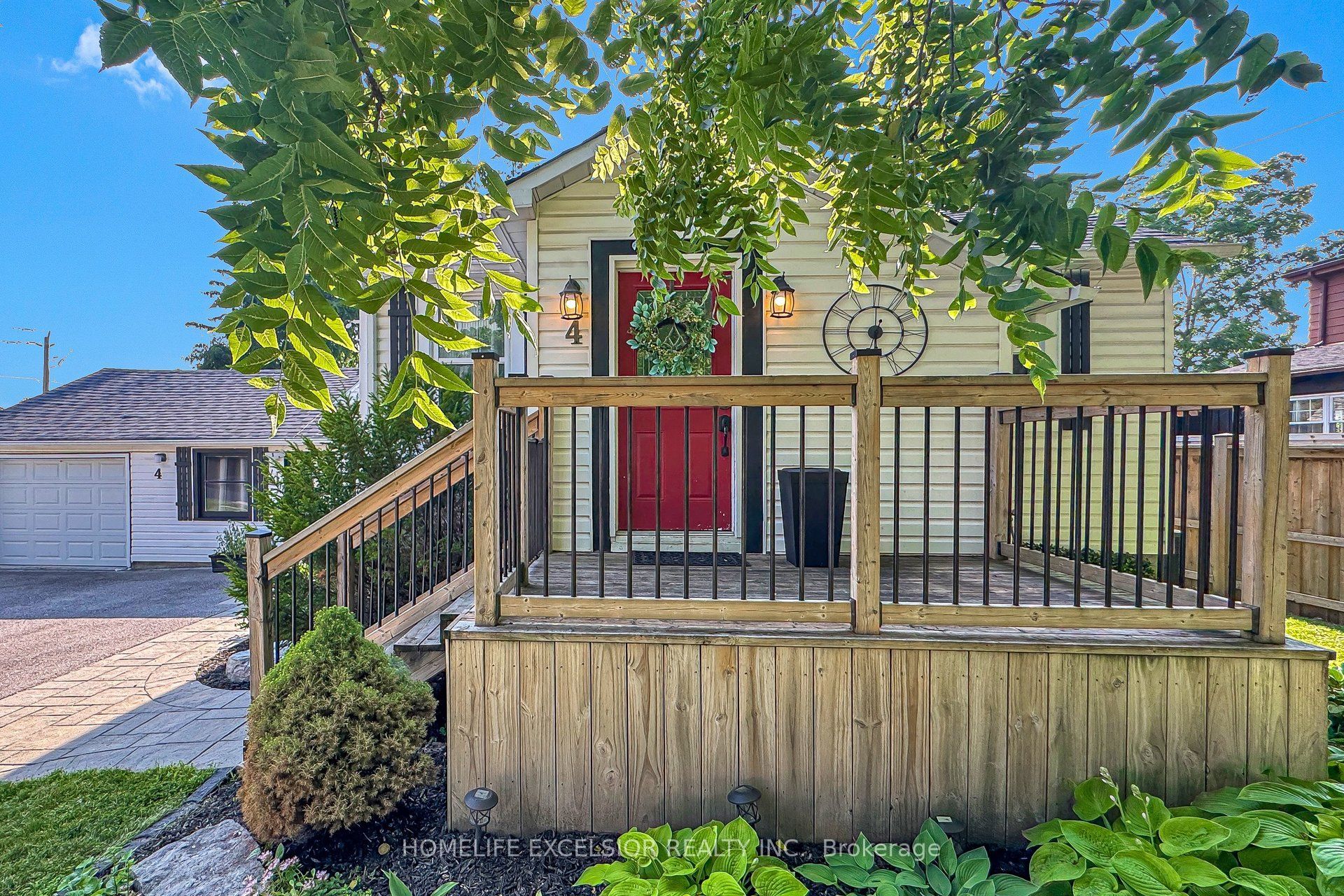 Listing 187478 Image