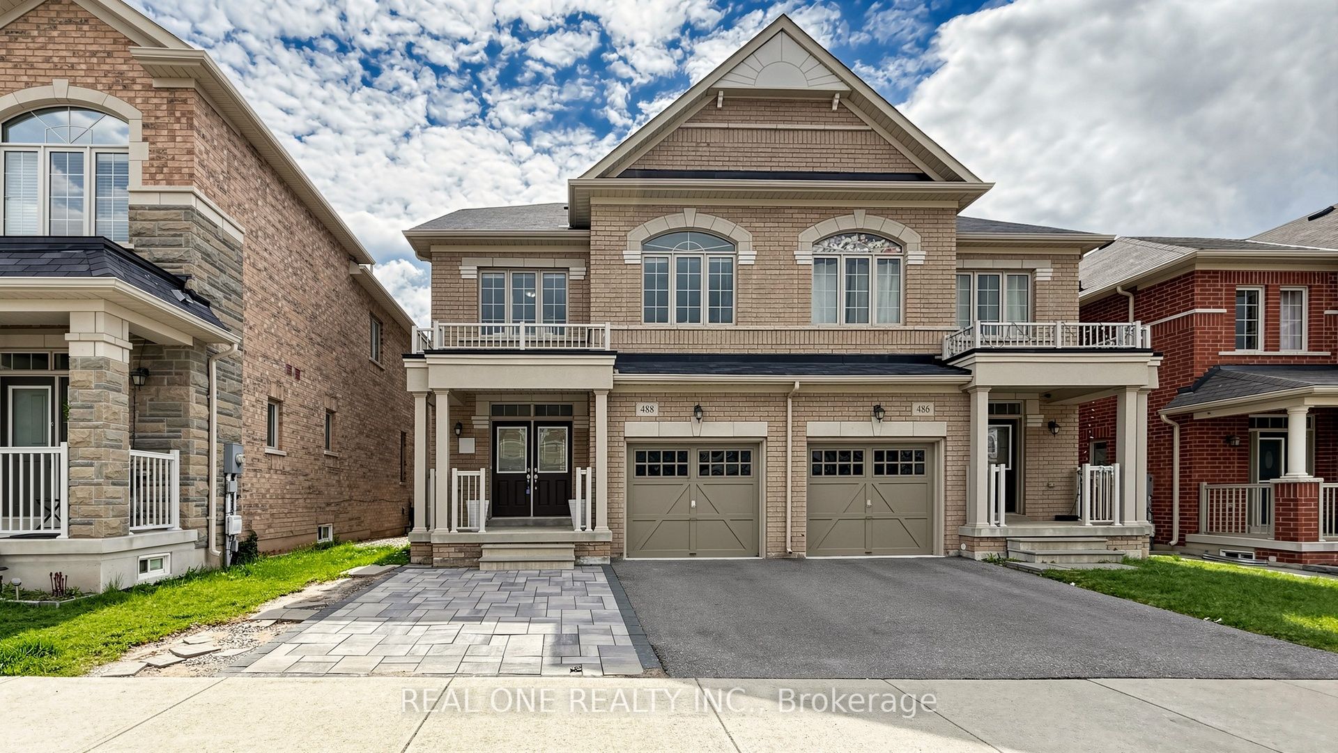 Listing 197388 Image