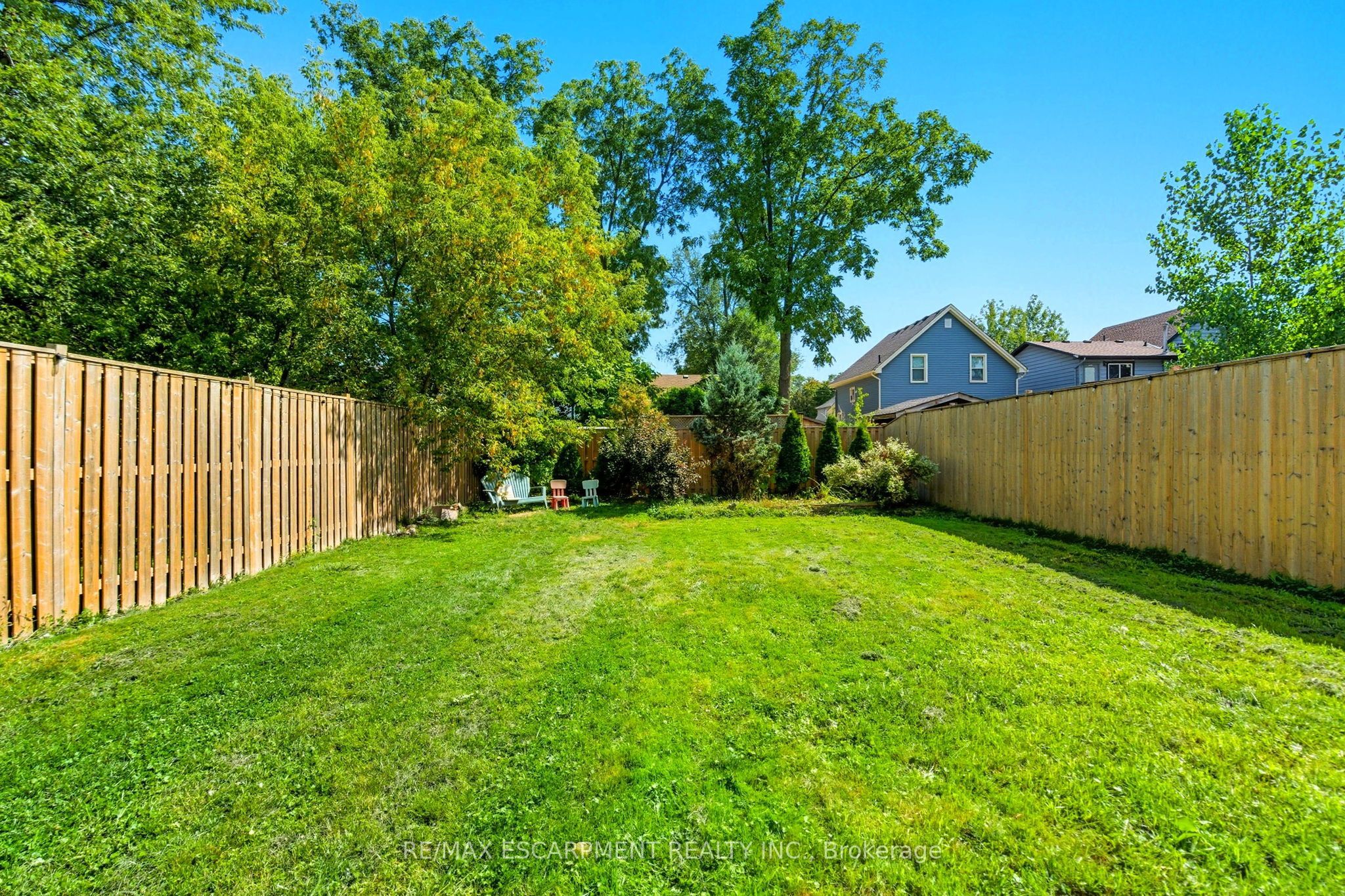 Listing 184403 Image