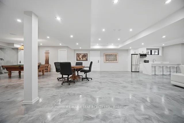 Listing 183313 Image