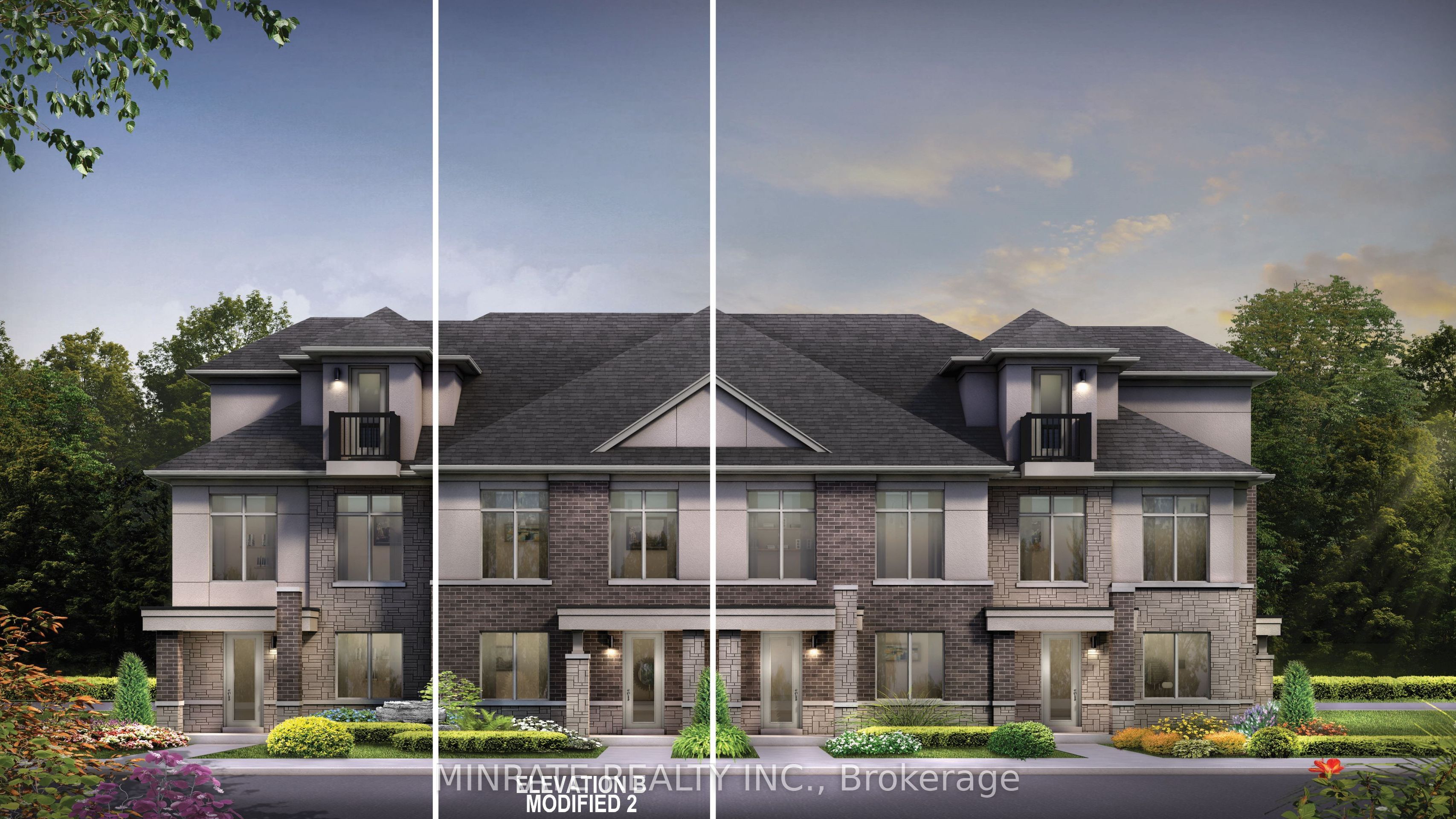 Listing 185842 Image