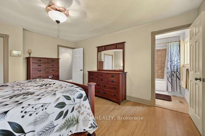 Listing 194557 Image