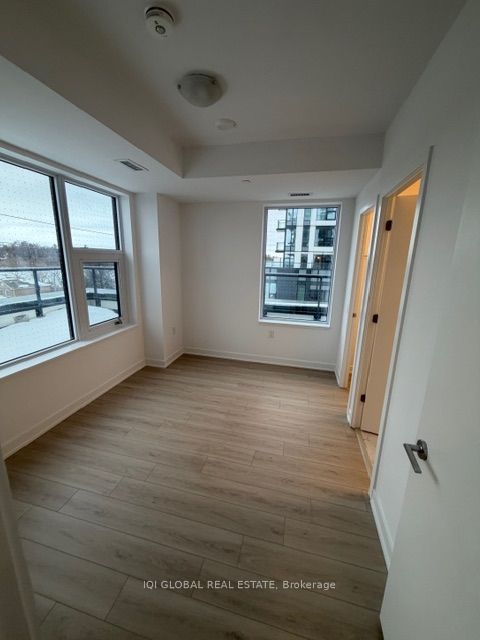 Listing 183460 Image
