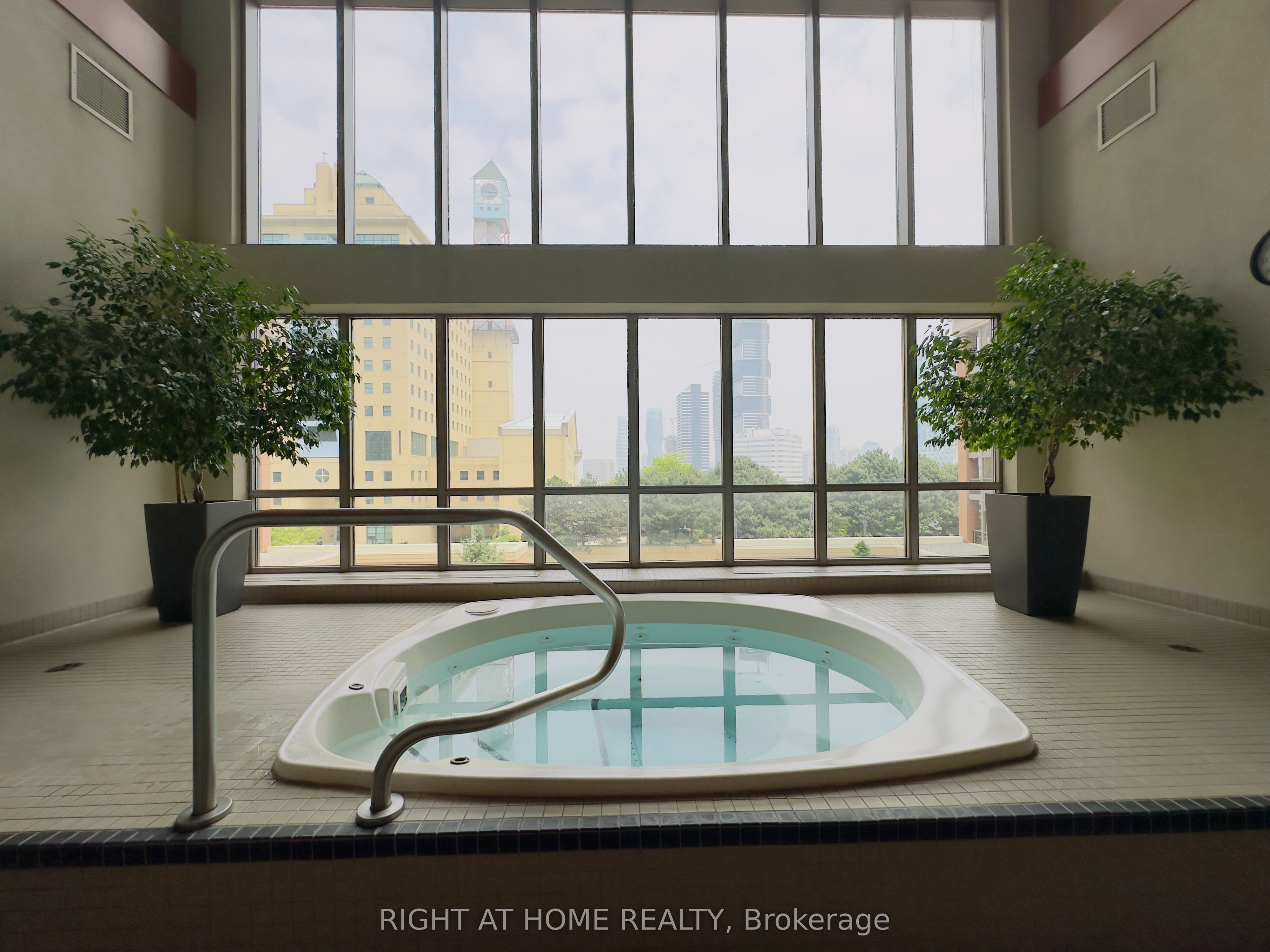 Listing 183429 Image