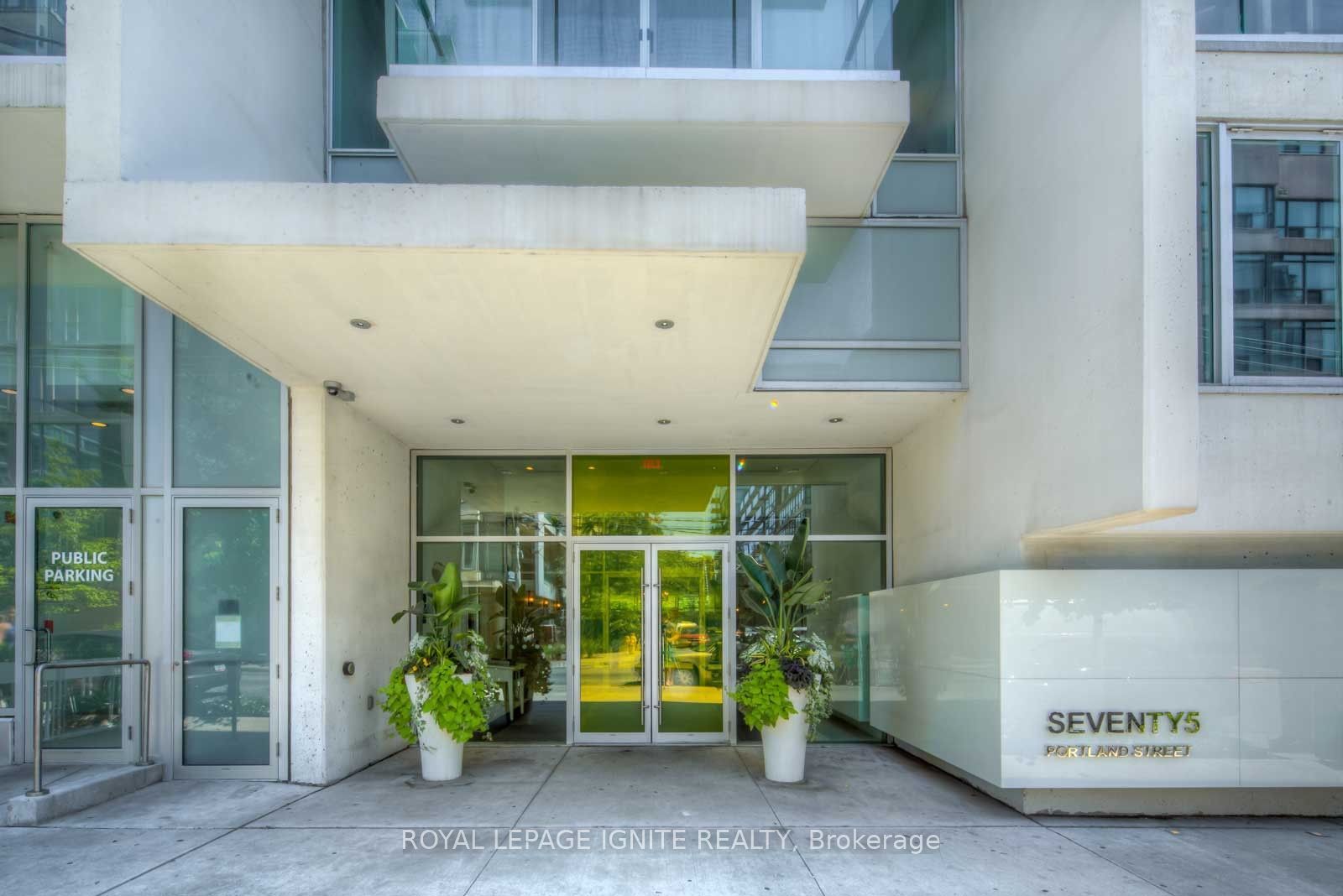 Listing 185905 Image