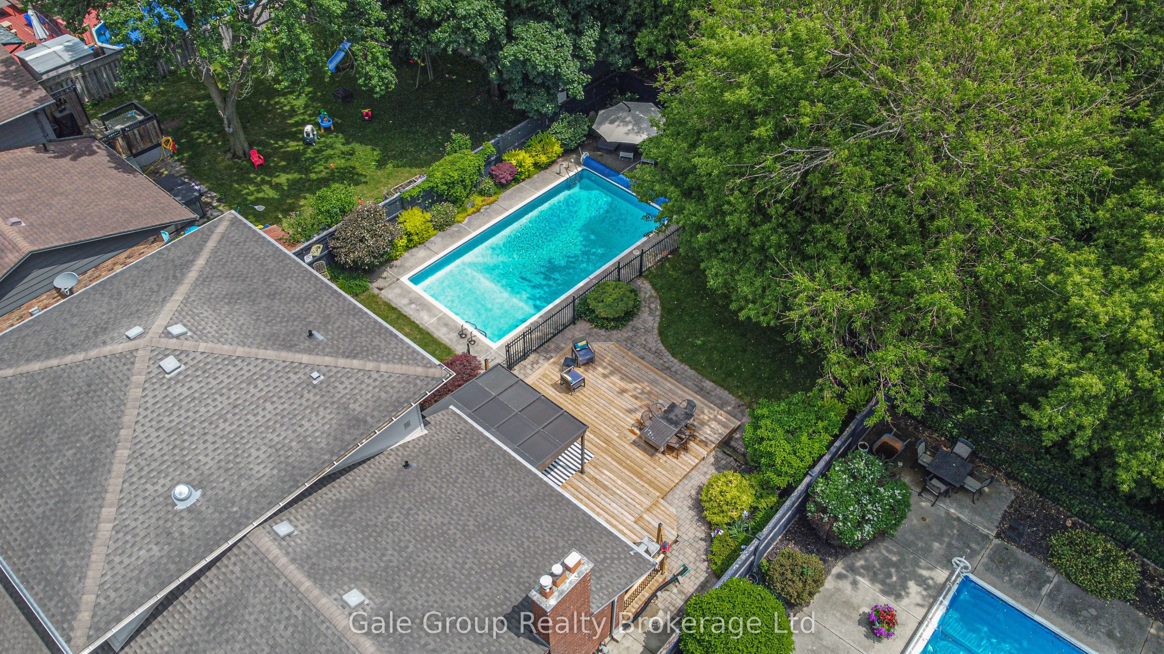 Listing 185398 Image
