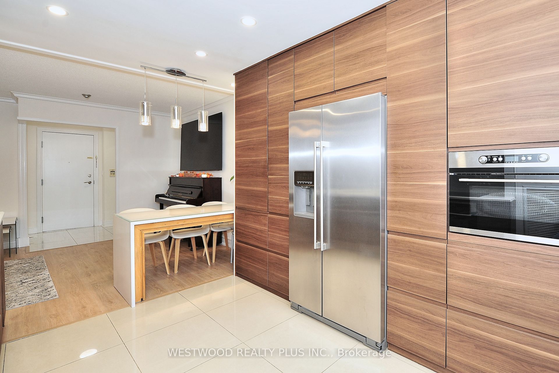 Listing 183848 Image