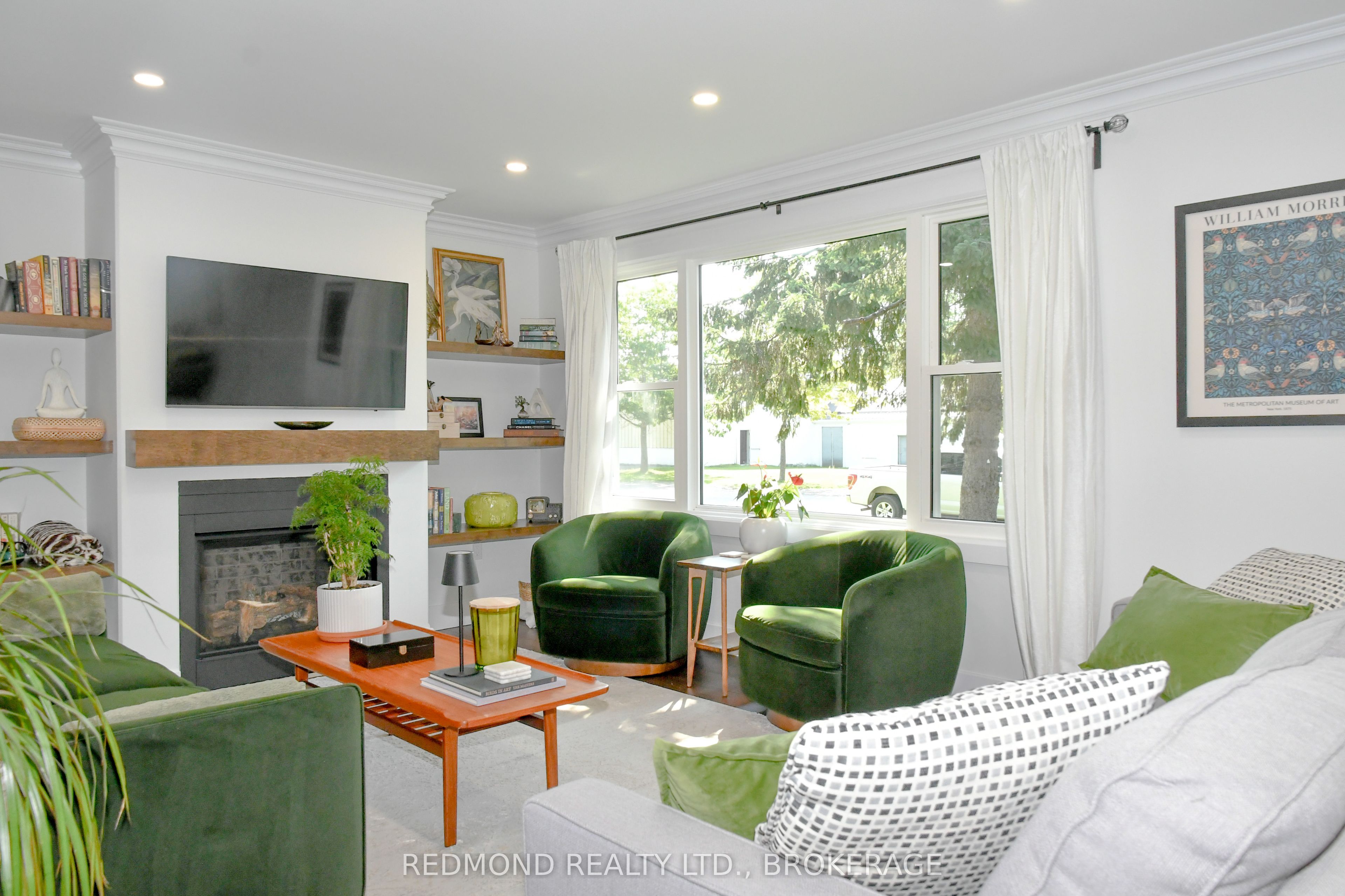Listing 187644 Image