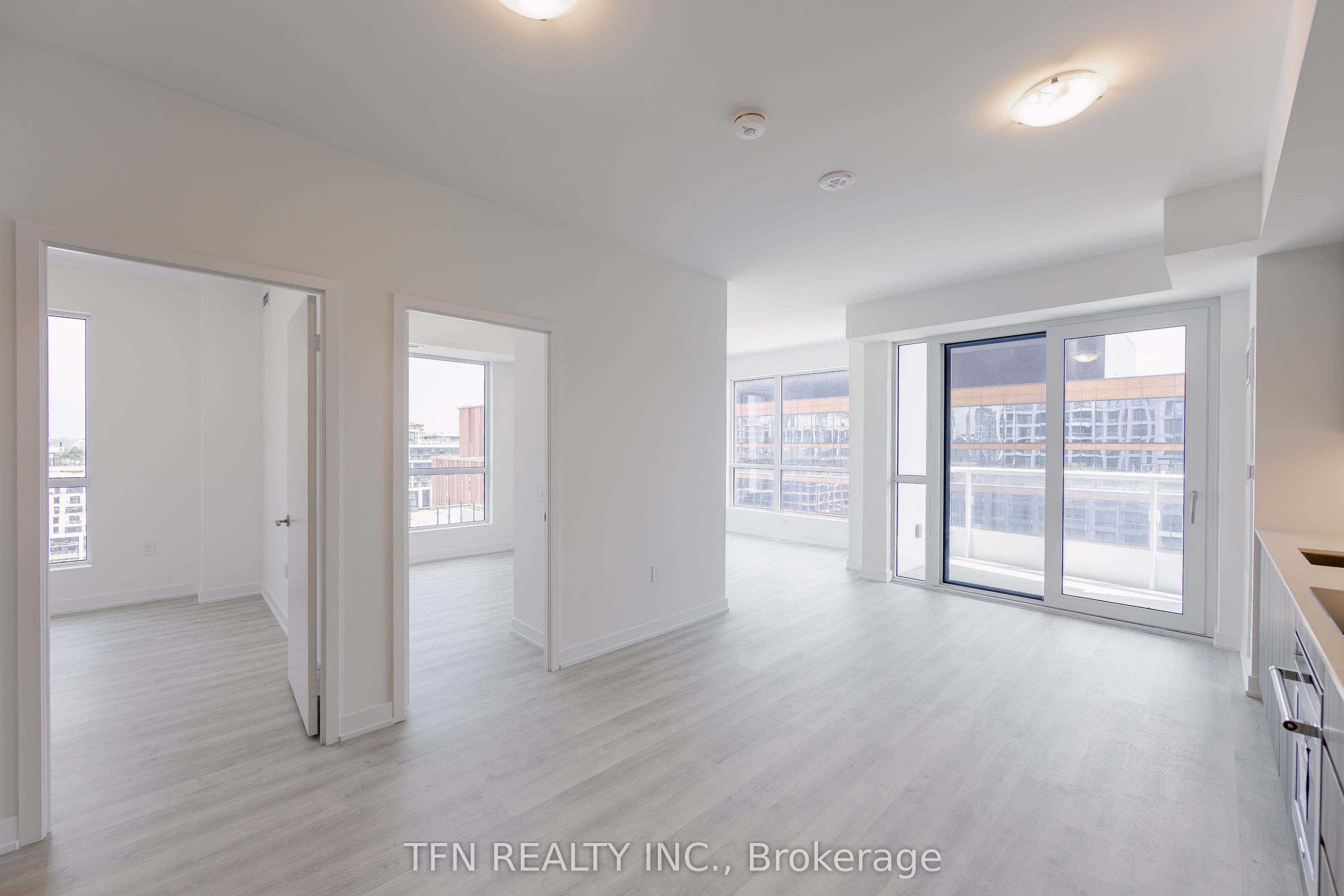 Listing 186712 Image