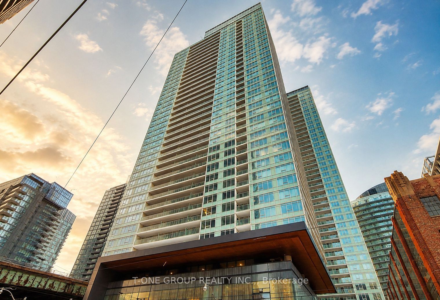 Listing 184475 Image