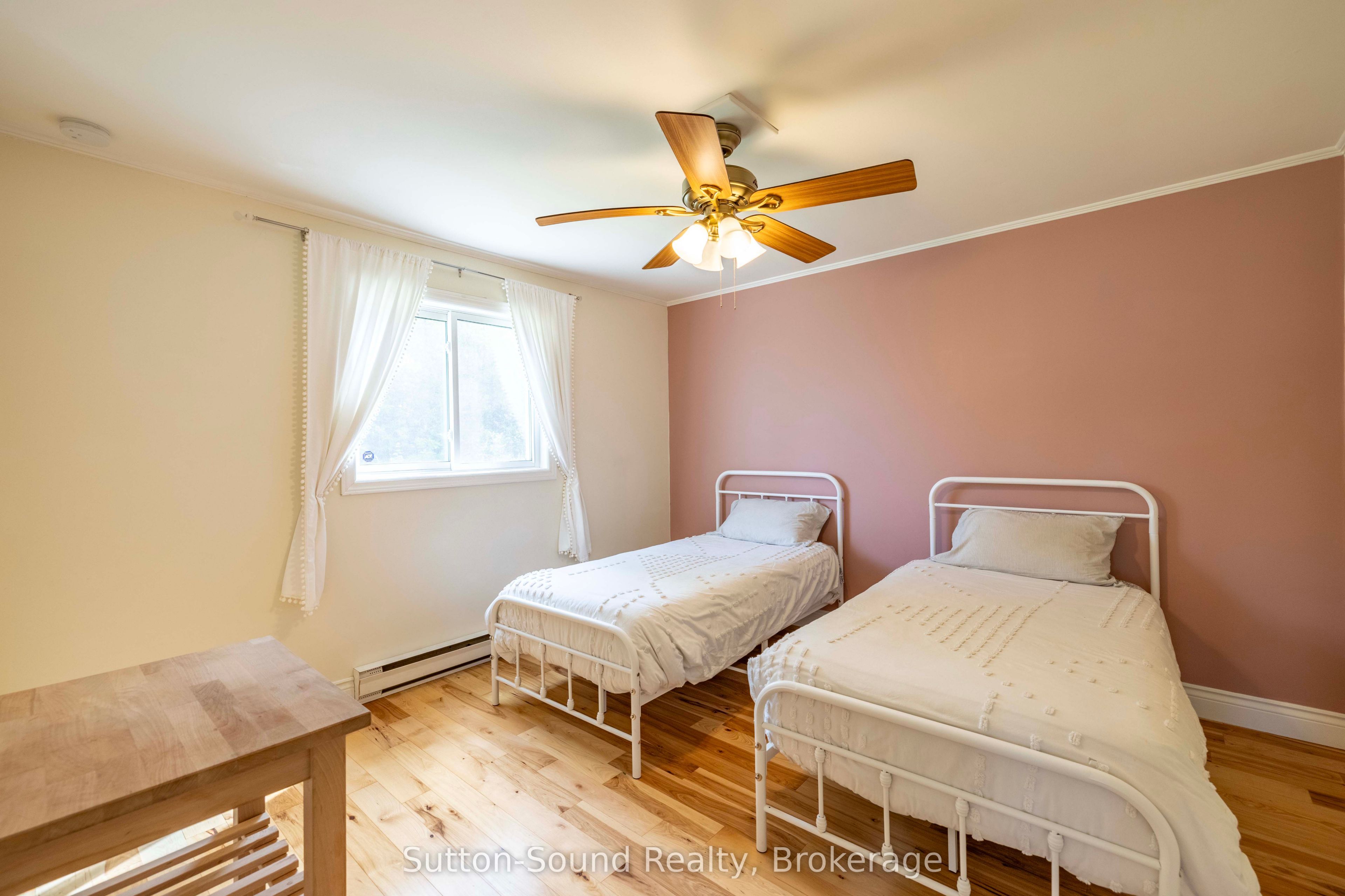 Listing 186713 Image