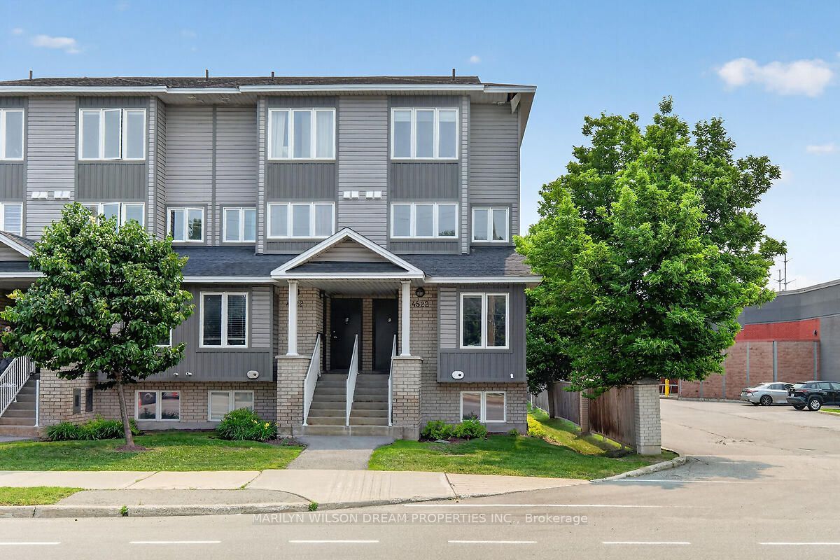 Listing 195163 Image