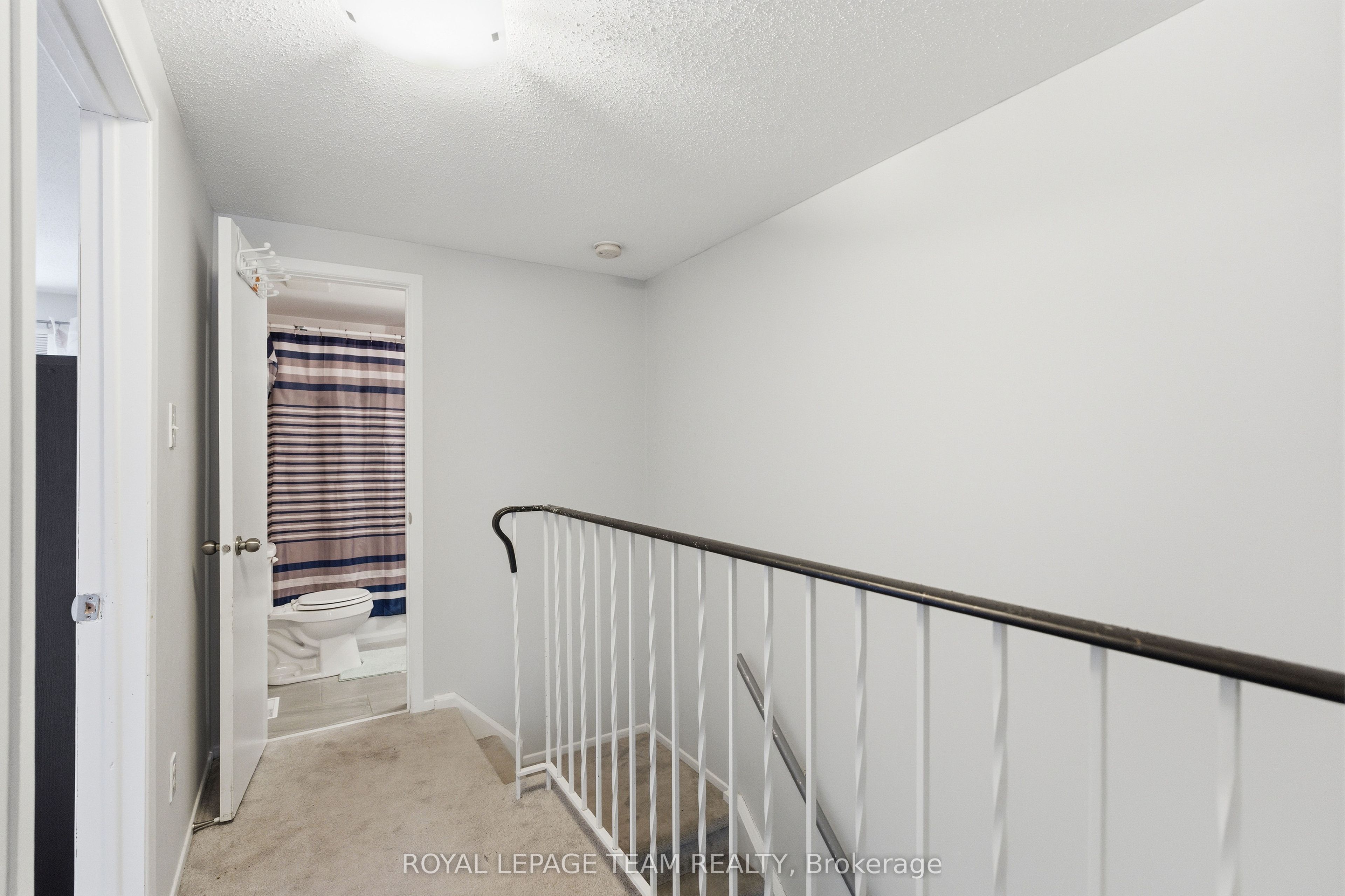Listing 191302 Image