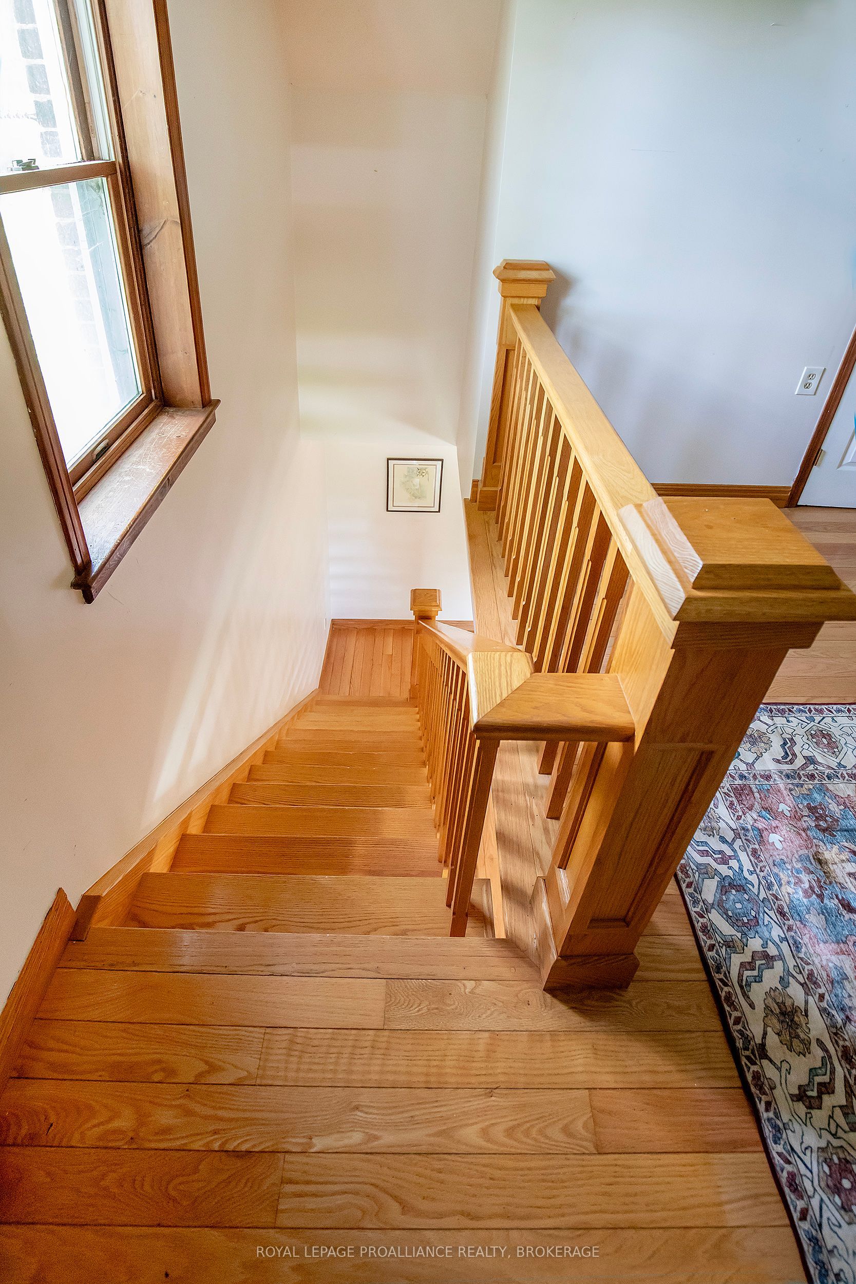 Listing 184357 Image