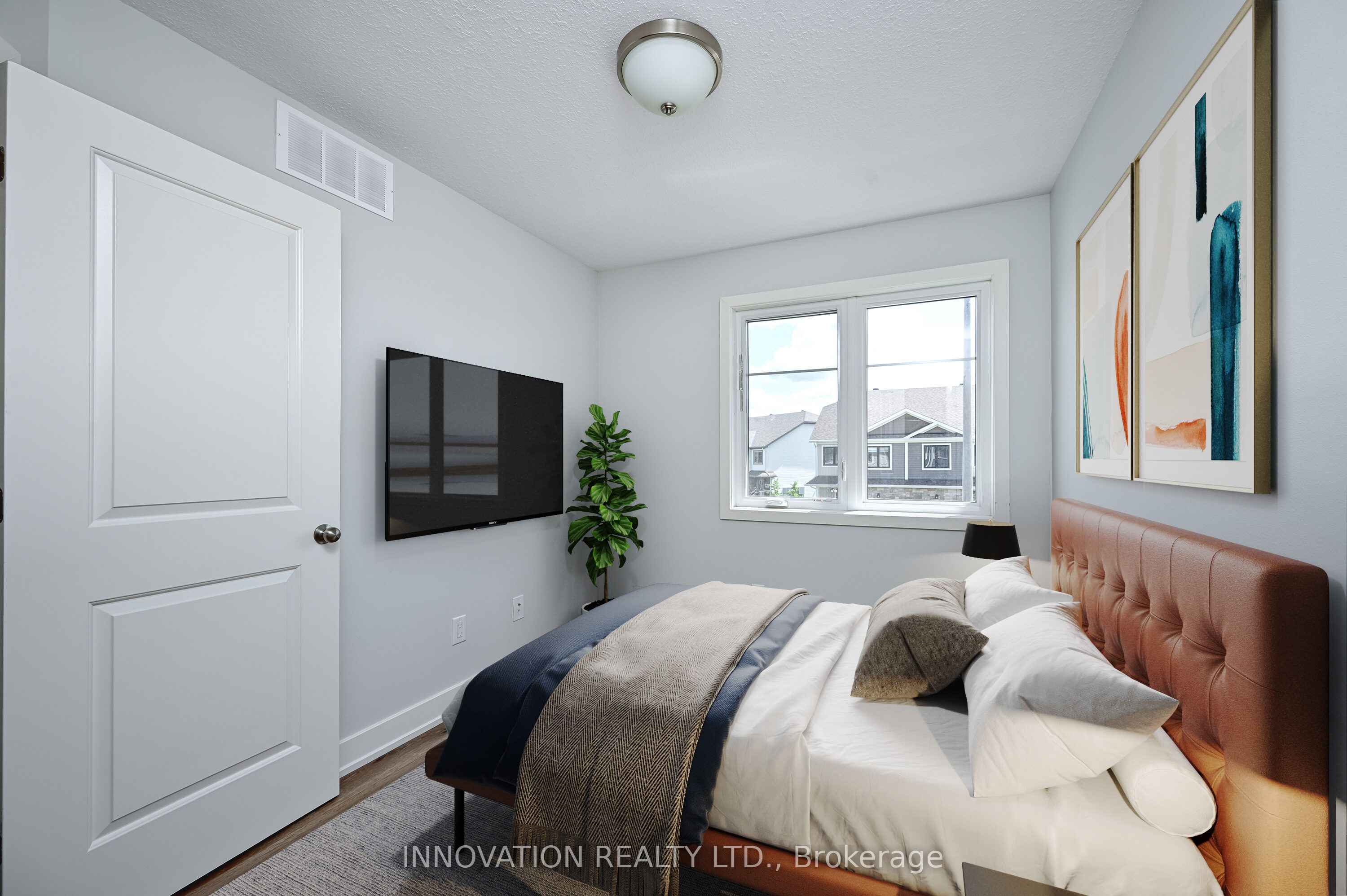 Listing 206706 Image